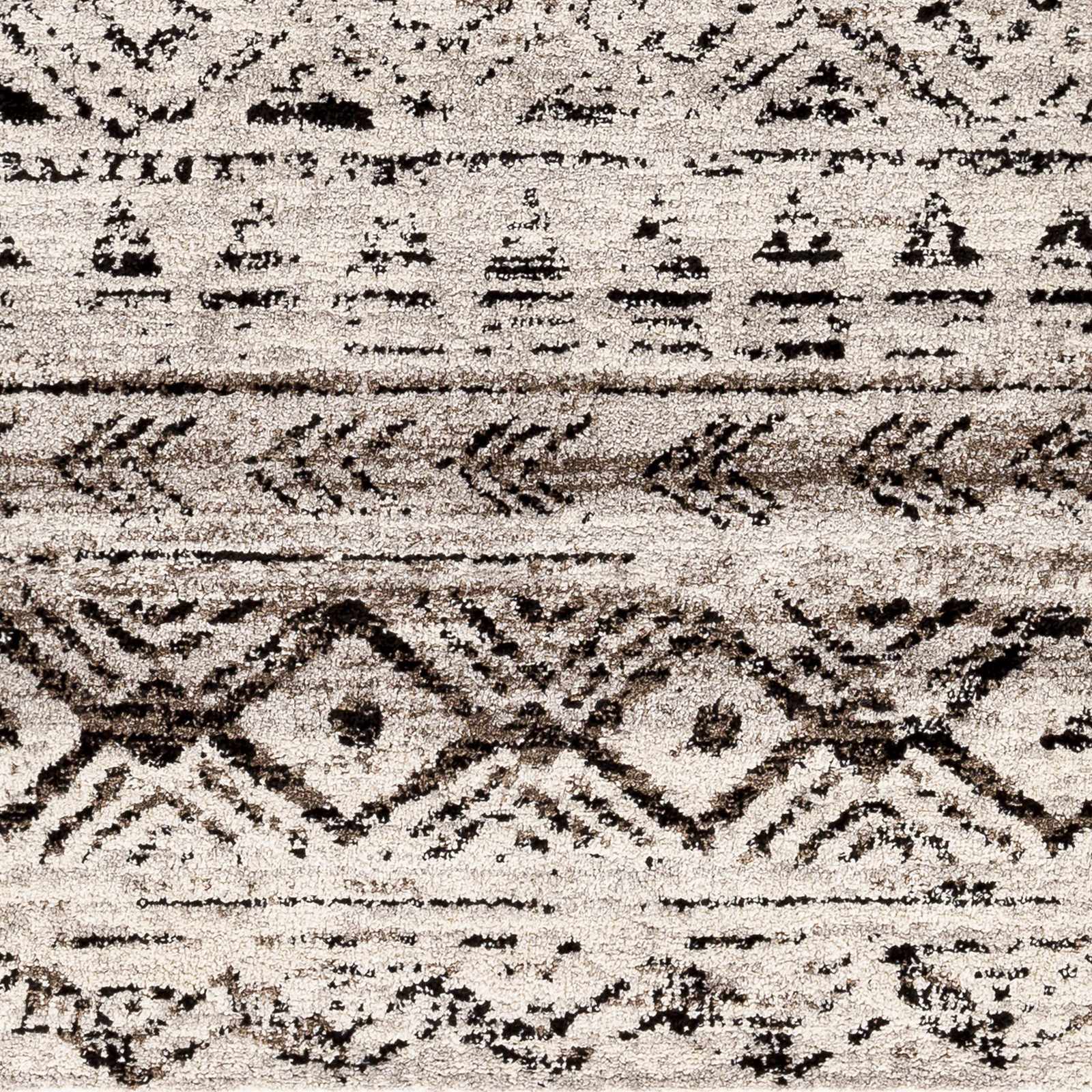 Buckhall Area Rug - Clearance - Image 6