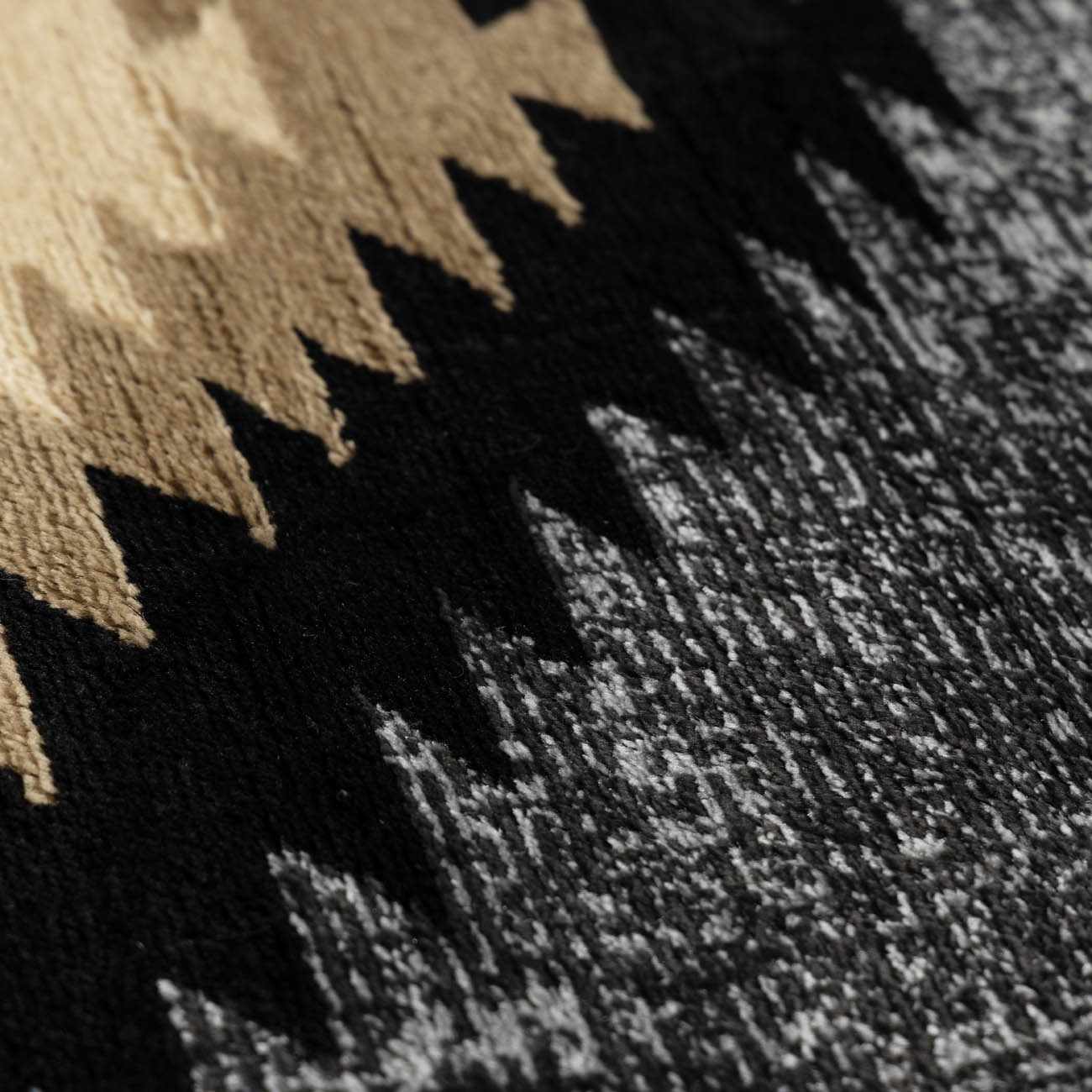 Buckhaven Area Rug - Image 12