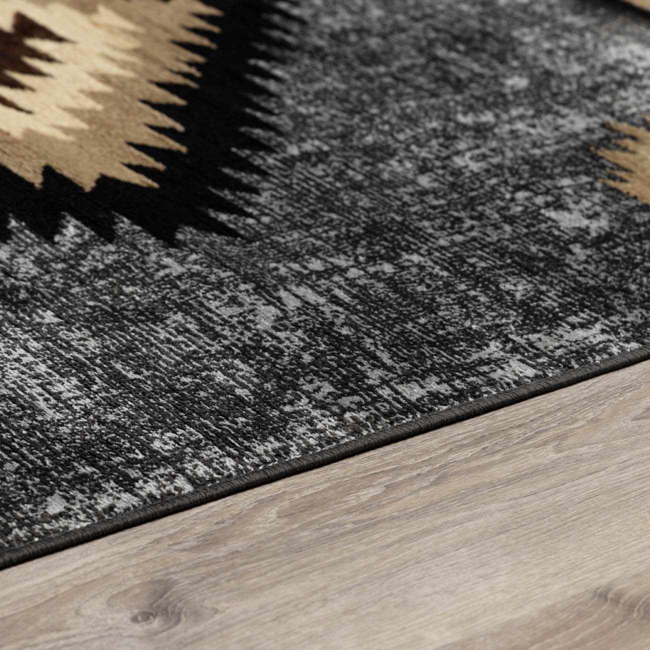 Buckhaven Area Rug - Image 8