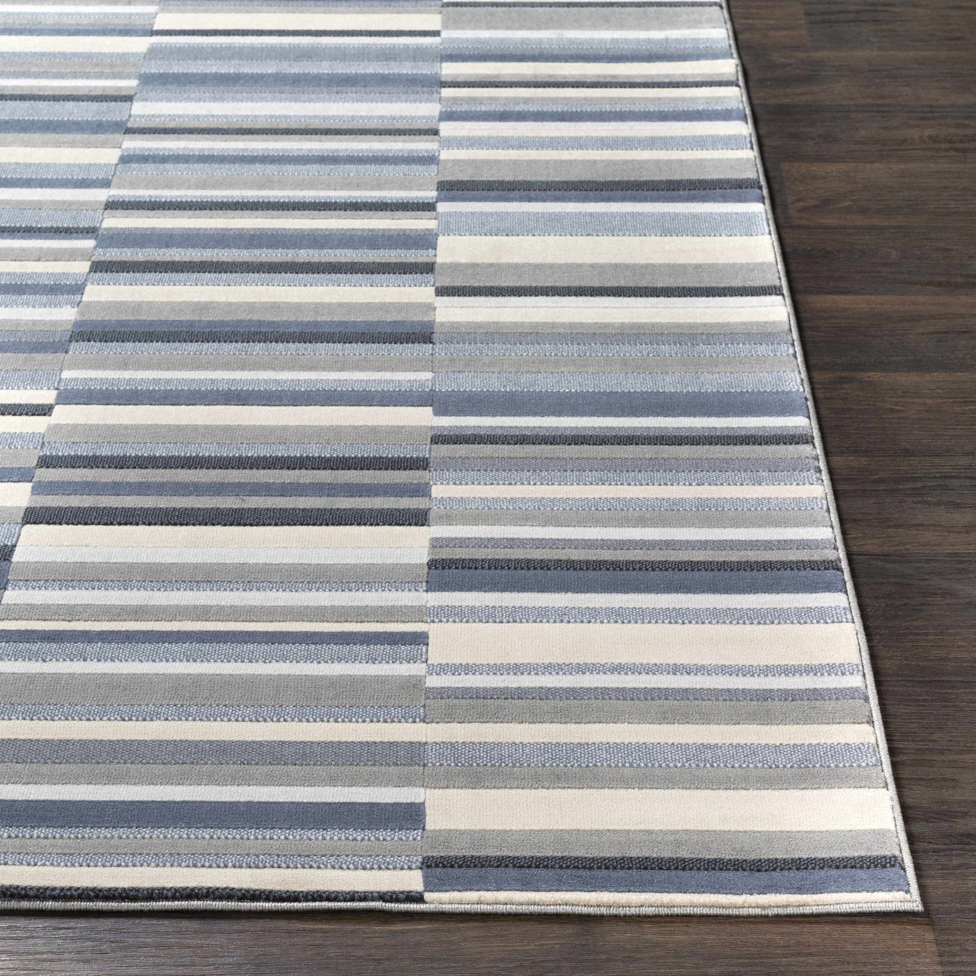 Buckholts Area Rug - Clearance - Image 10