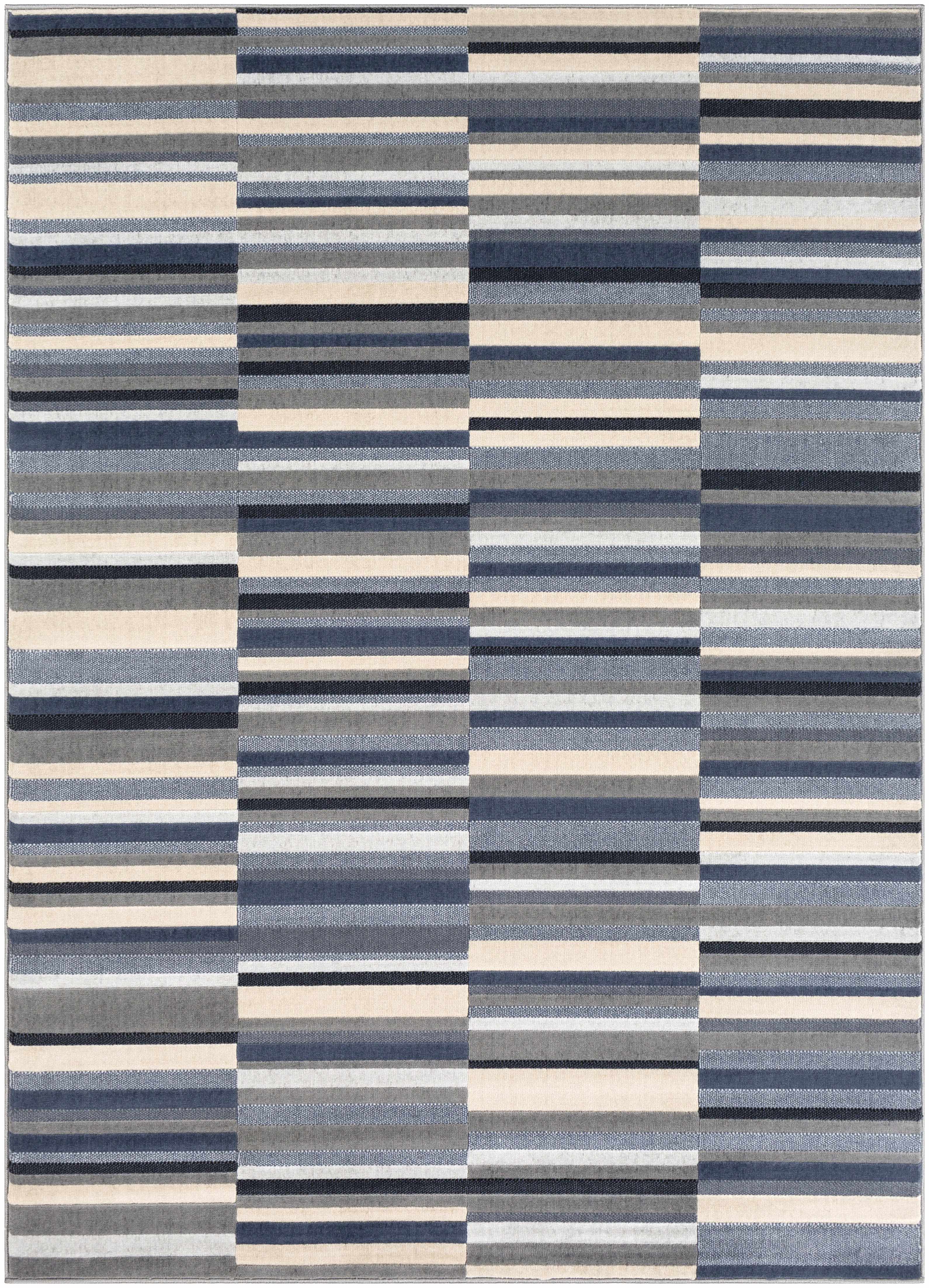 Buckholts Area Rug - Clearance - Image 11