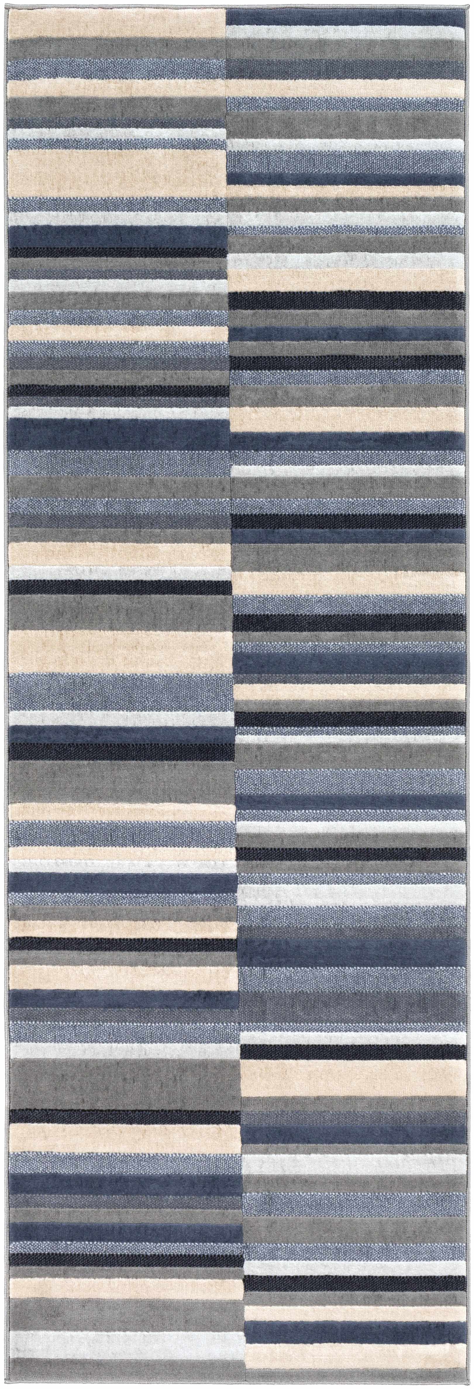 Buckholts Area Rug - Clearance - Image 3