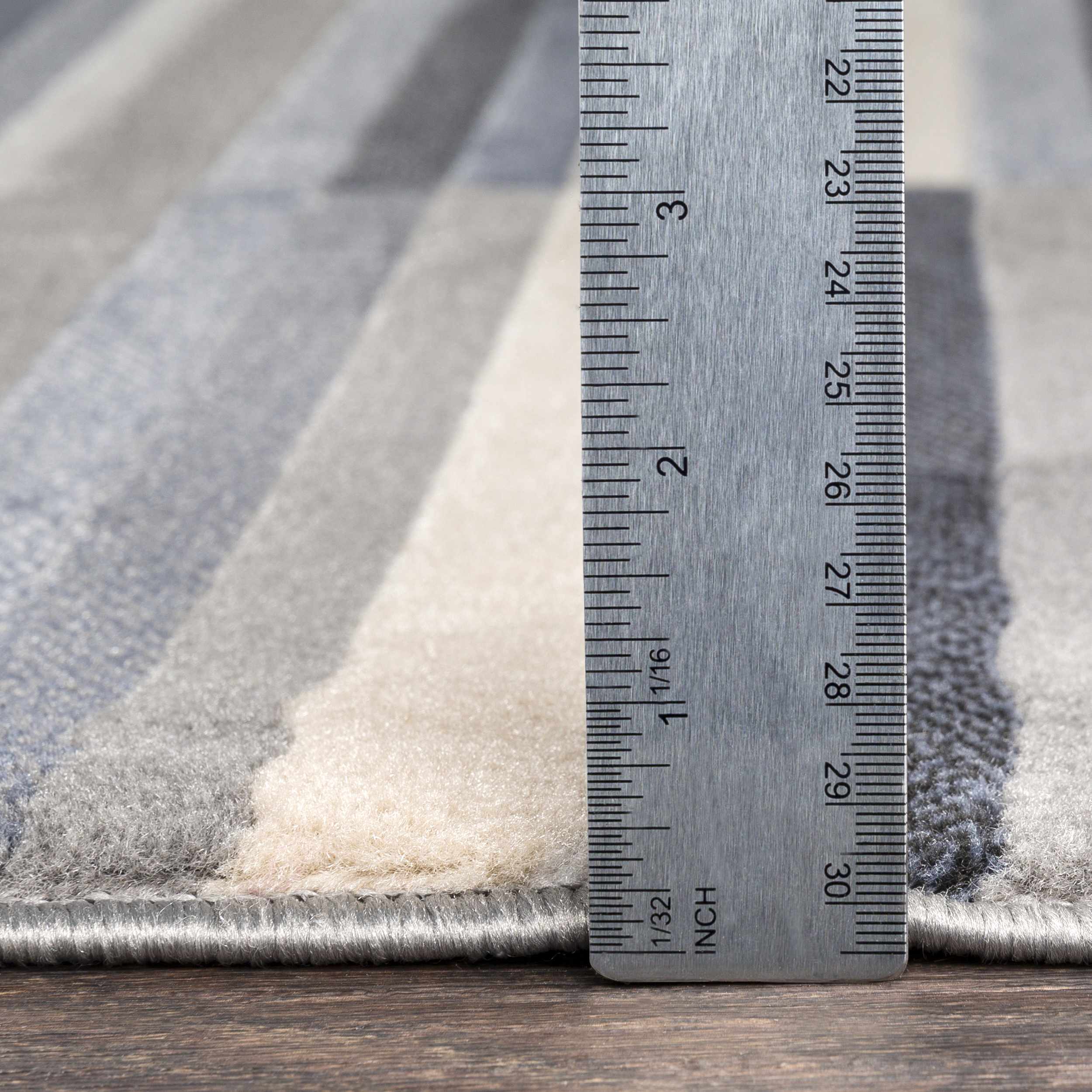 Buckholts Area Rug - Clearance - Image 4