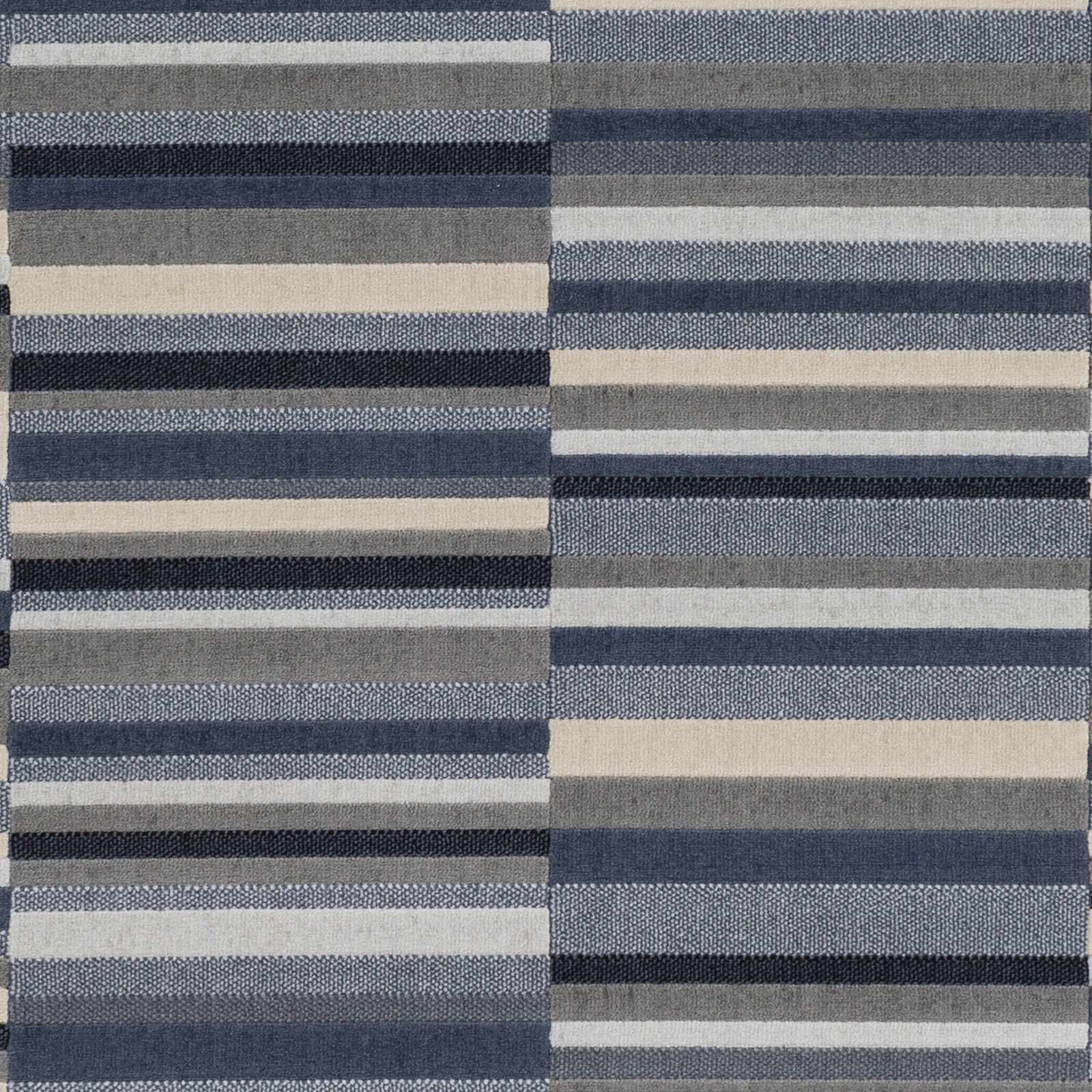 Buckholts Area Rug - Clearance - Image 5