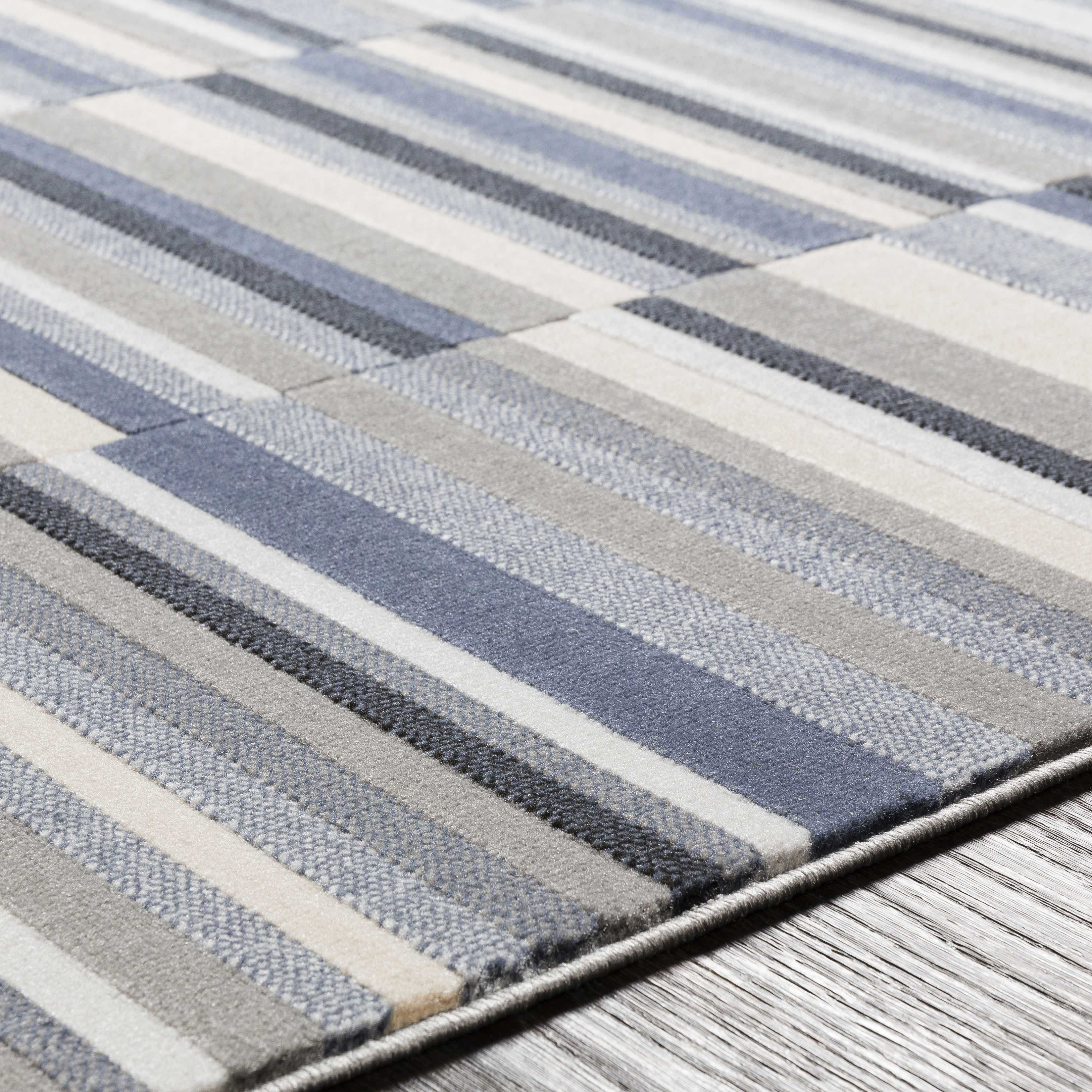 Buckholts Area Rug - Clearance - Image 7