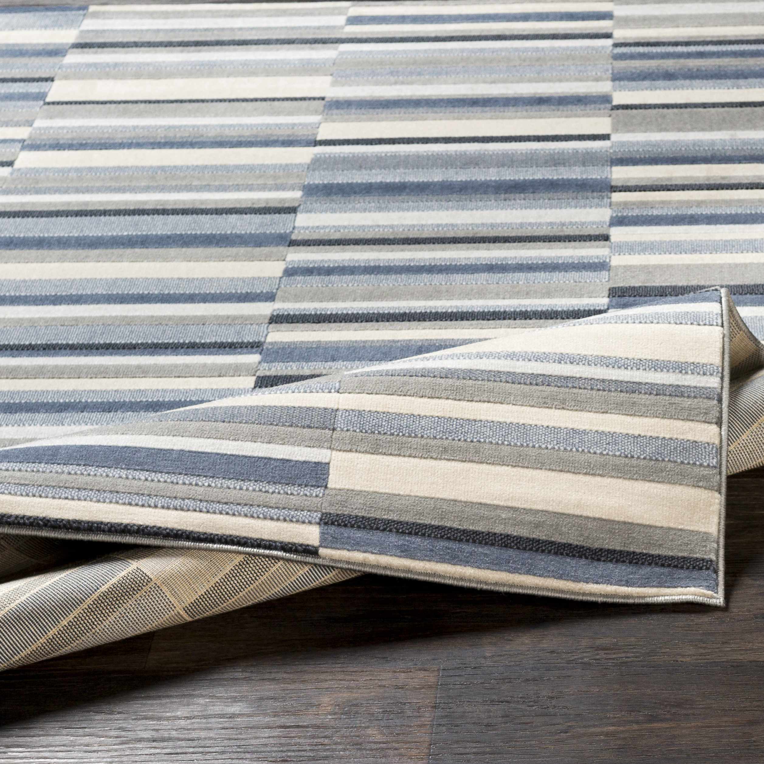 Buckholts Area Rug - Clearance - Image 8
