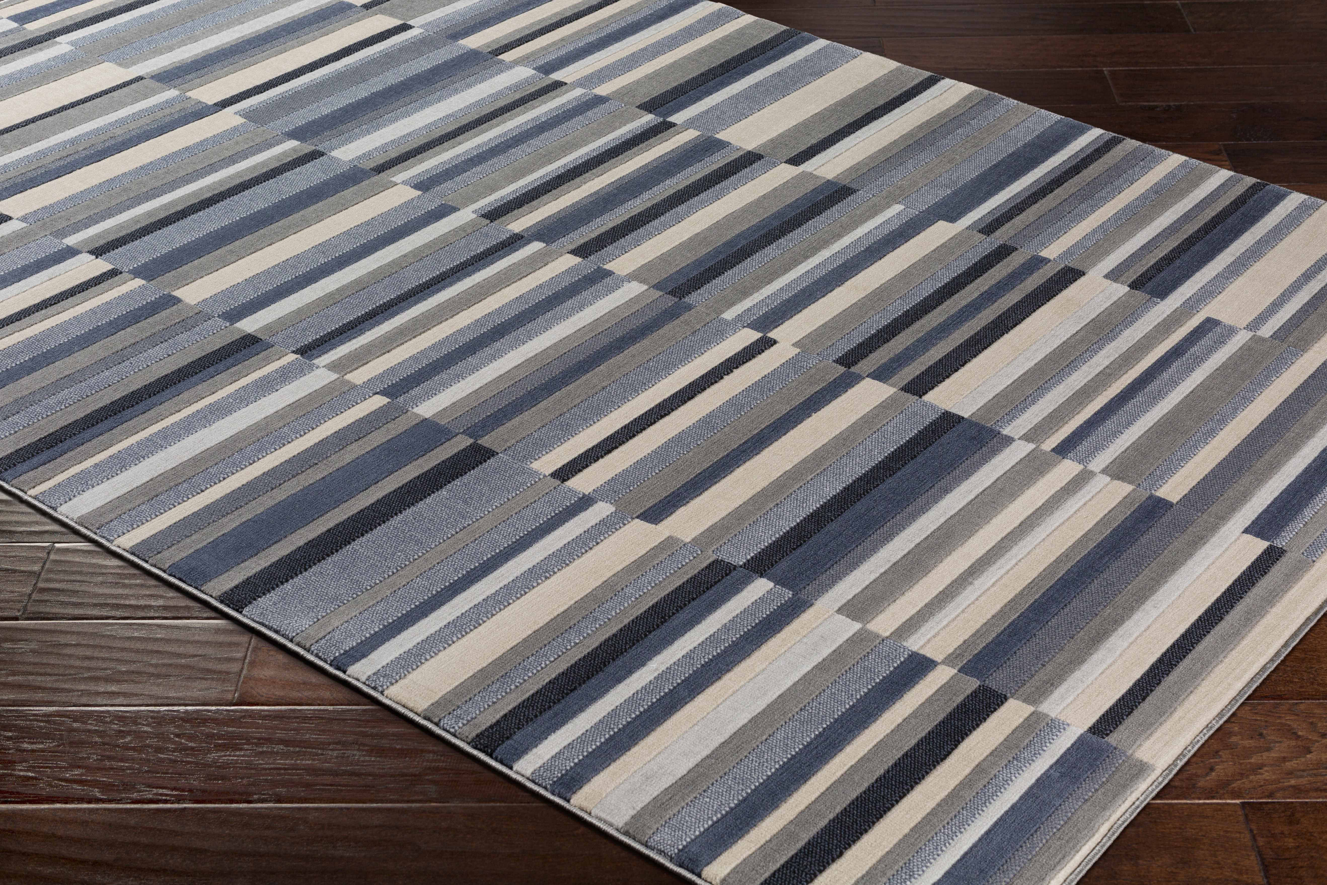 Buckholts Area Rug - Clearance - Image 9