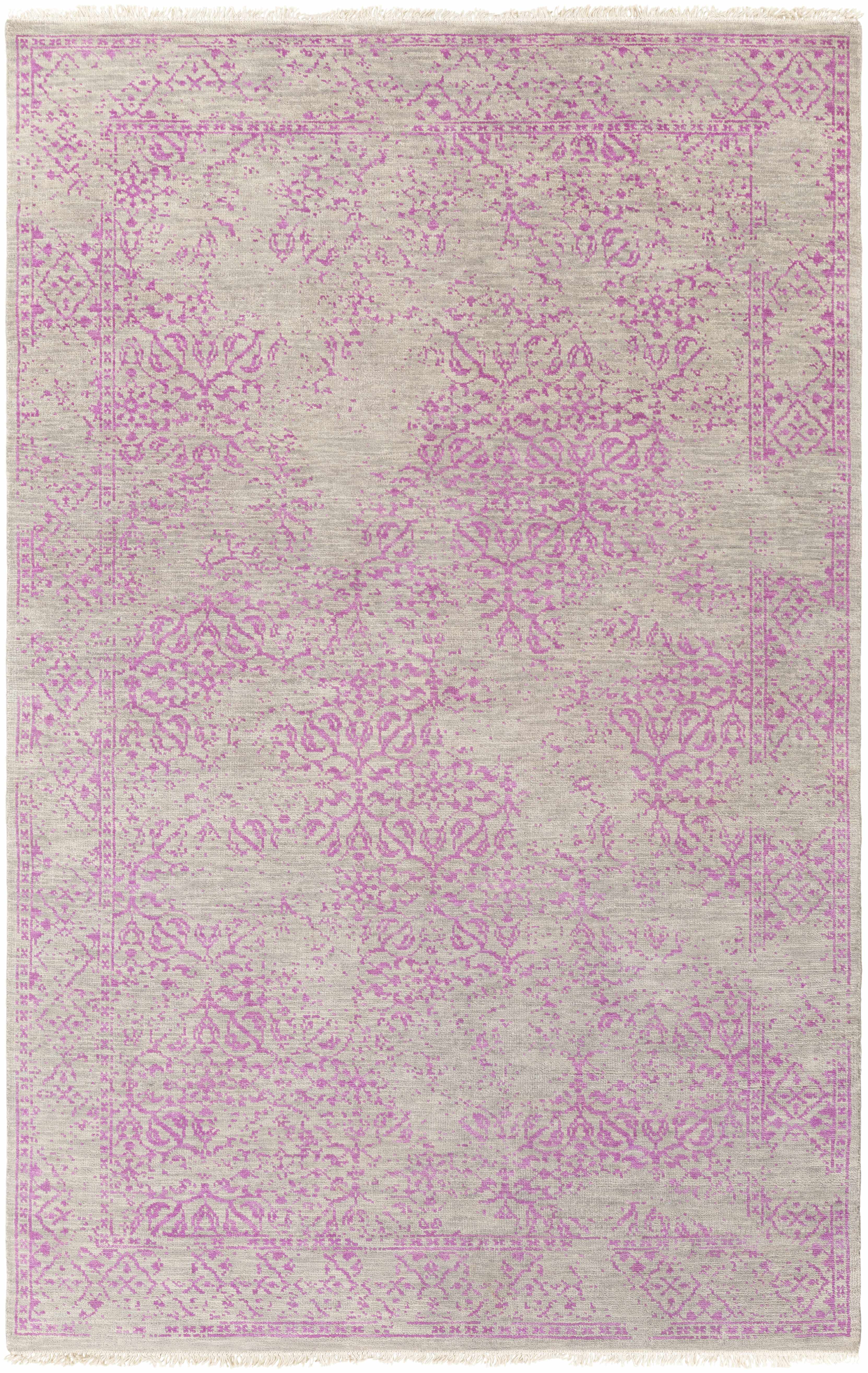 Buckland Area Carpet - Clearance