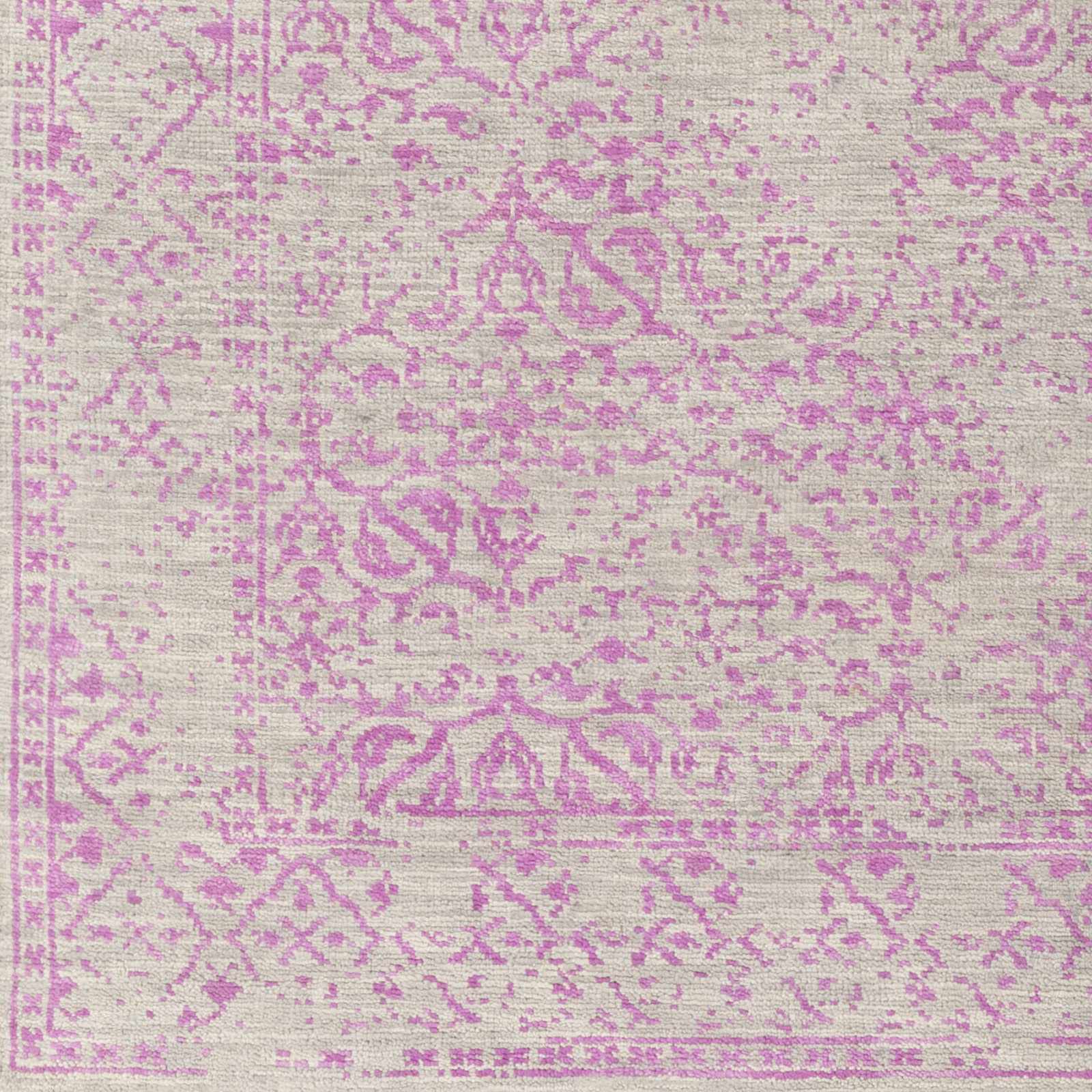 Buckland Area Carpet - Clearance - Image 3