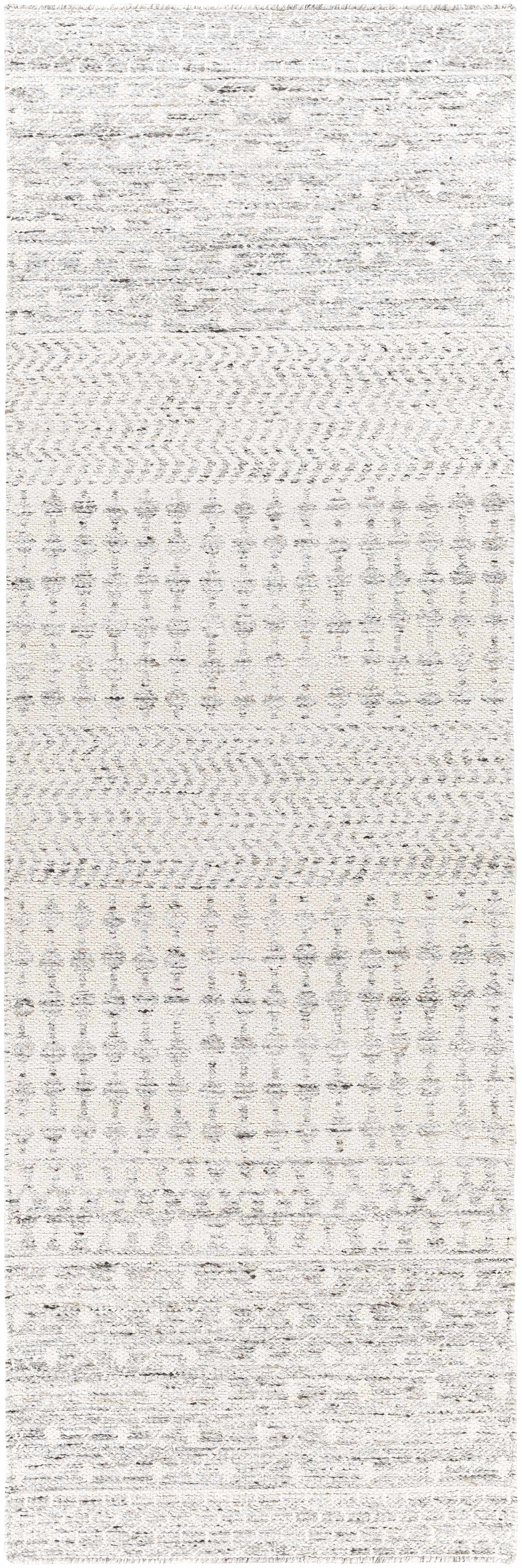 Buckman Area Rug - Clearance - Image 3