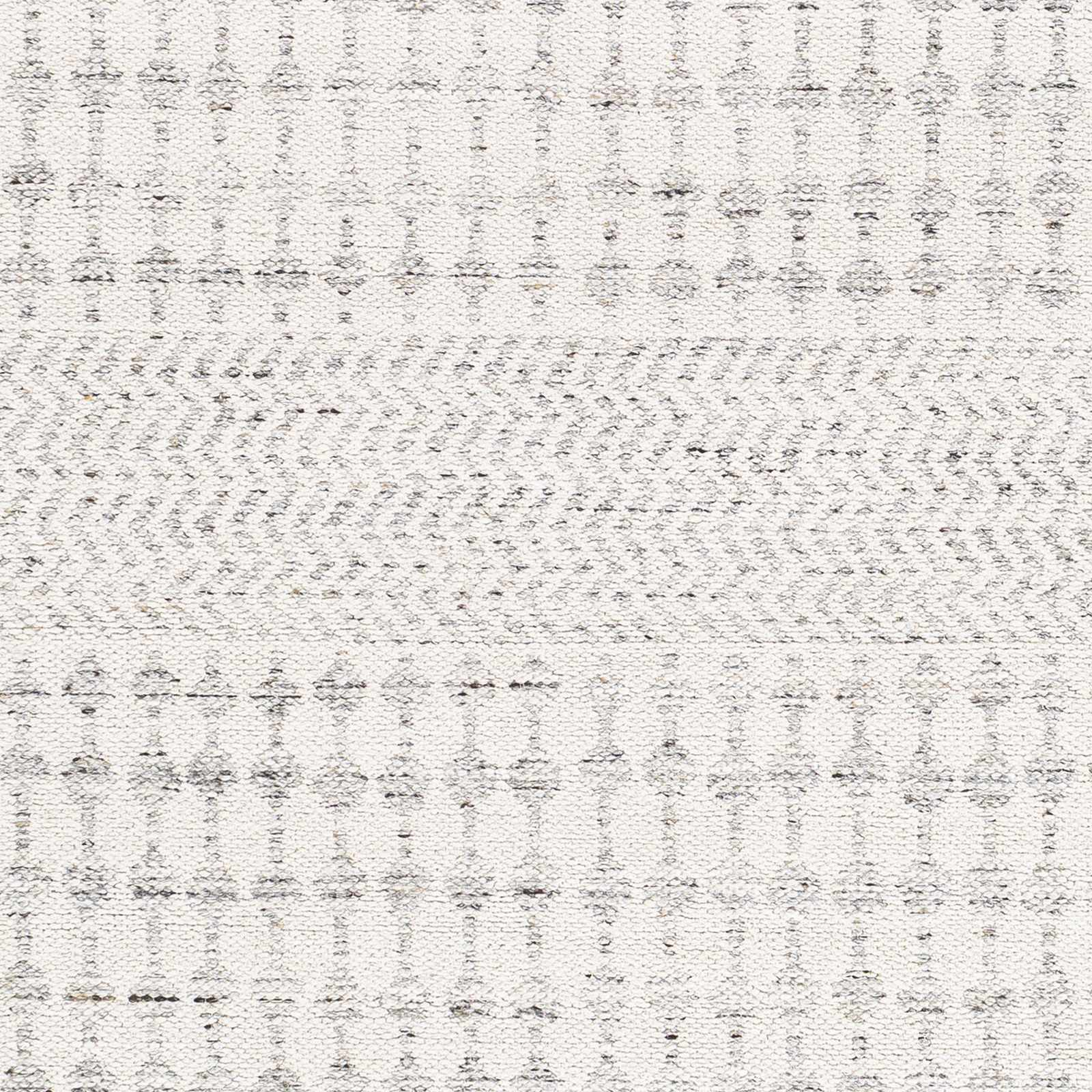 Buckman Area Rug - Clearance - Image 5