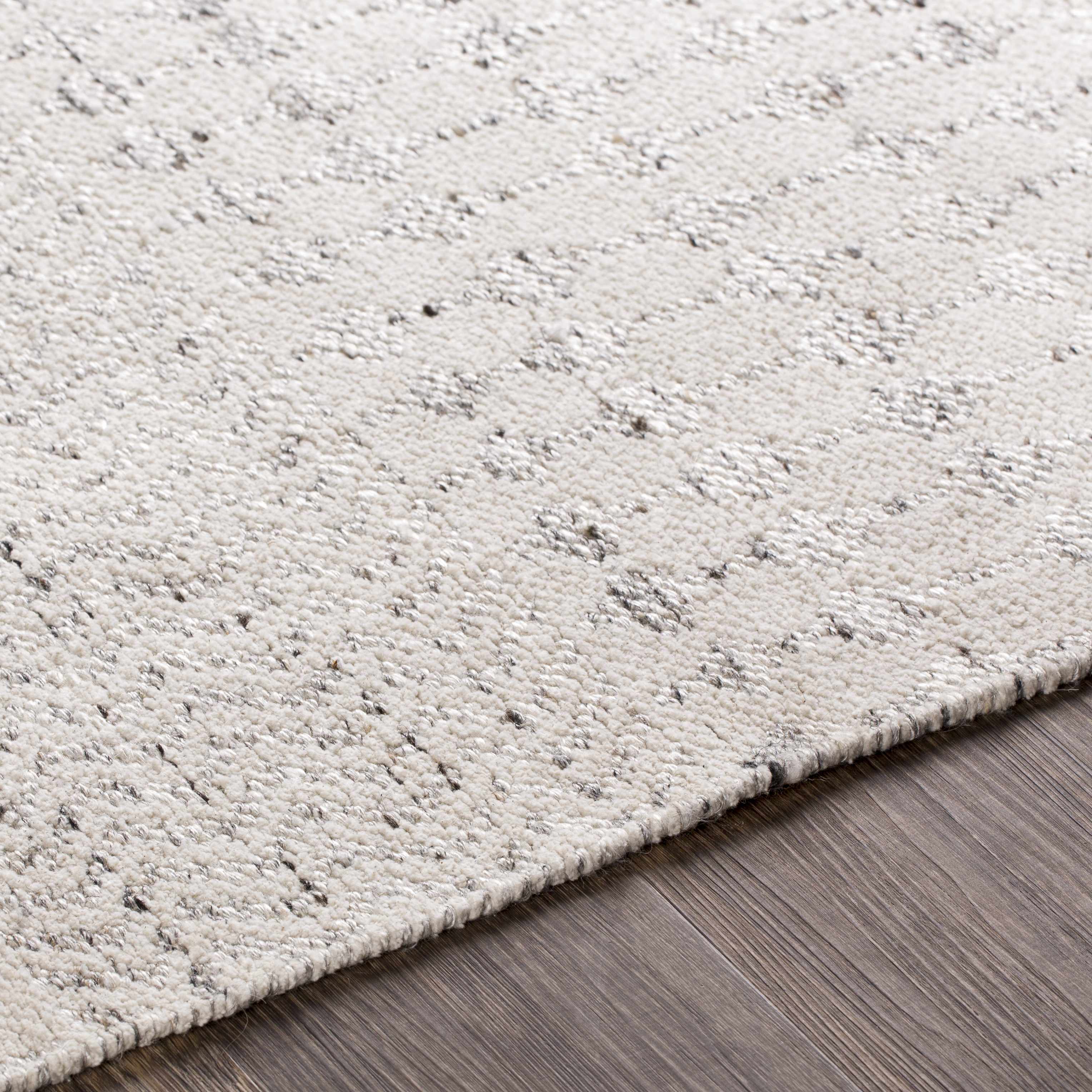 Buckman Area Rug - Clearance - Image 6
