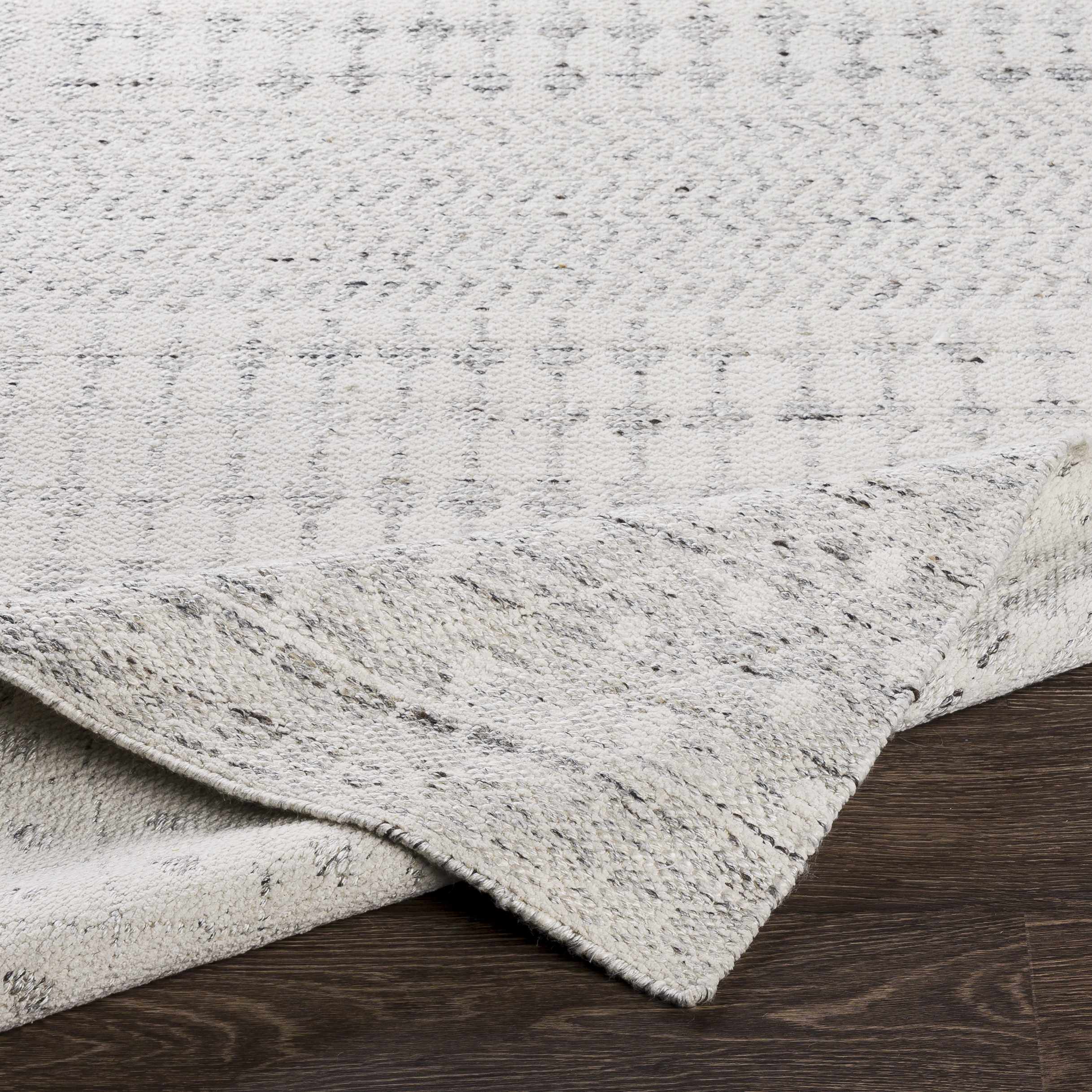 Buckman Area Rug - Clearance - Image 7