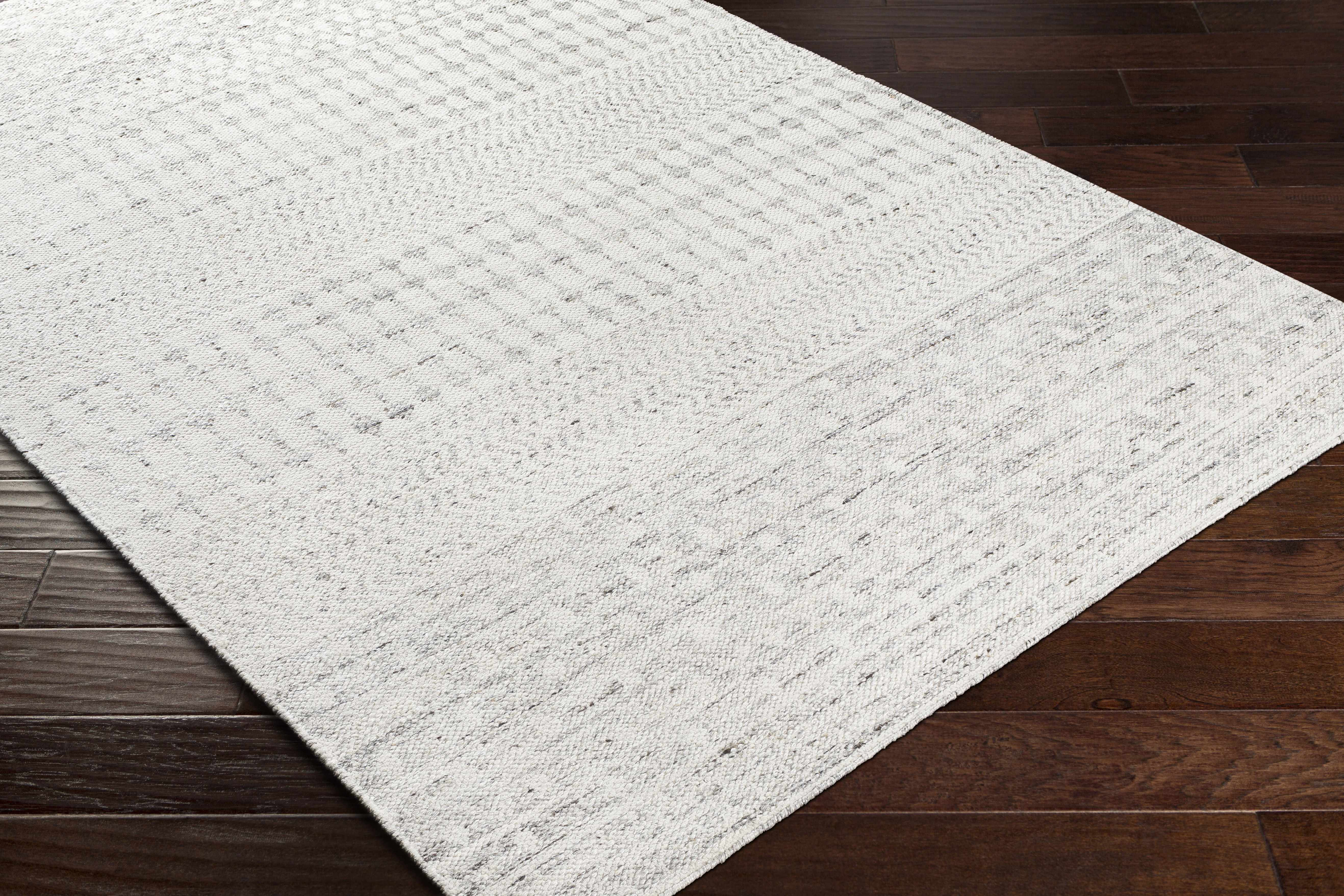 Buckman Area Rug - Clearance - Image 8