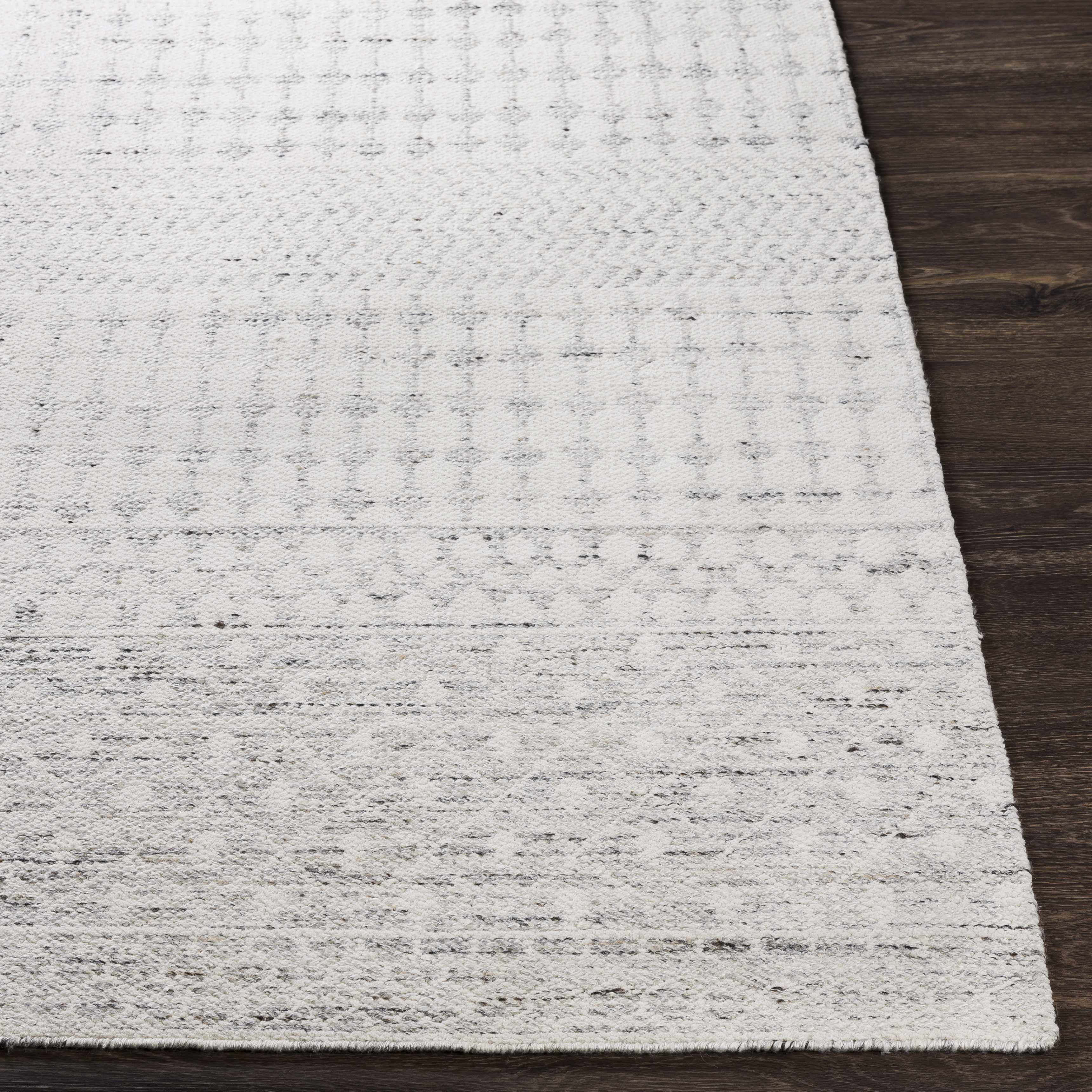 Buckman Area Rug - Clearance - Image 9