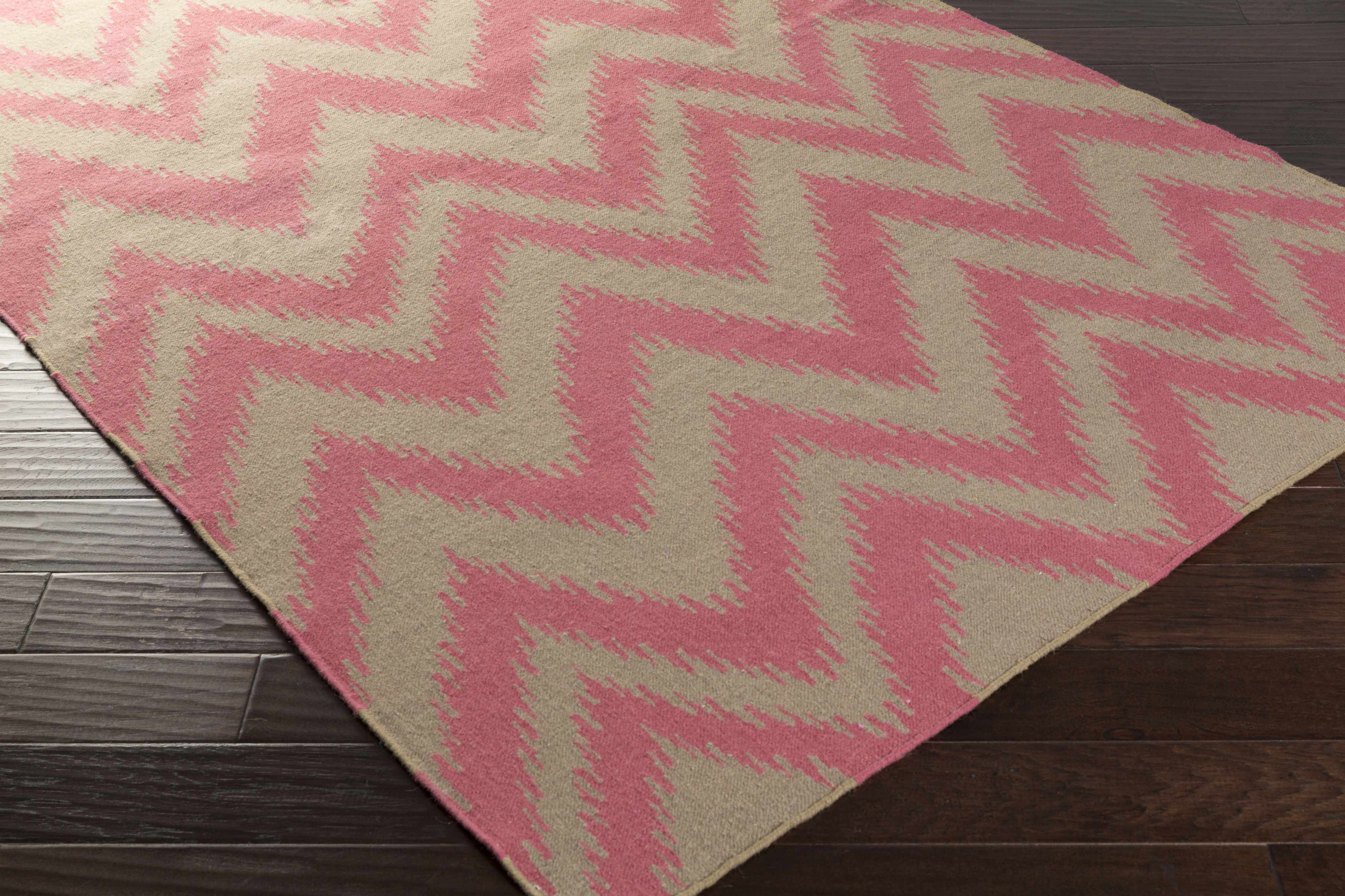 Bucksport Area Rug - Clearance - Image 2