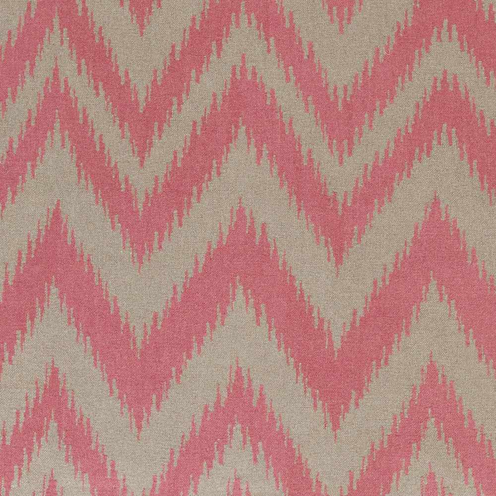 Bucksport Area Rug - Clearance - Image 3