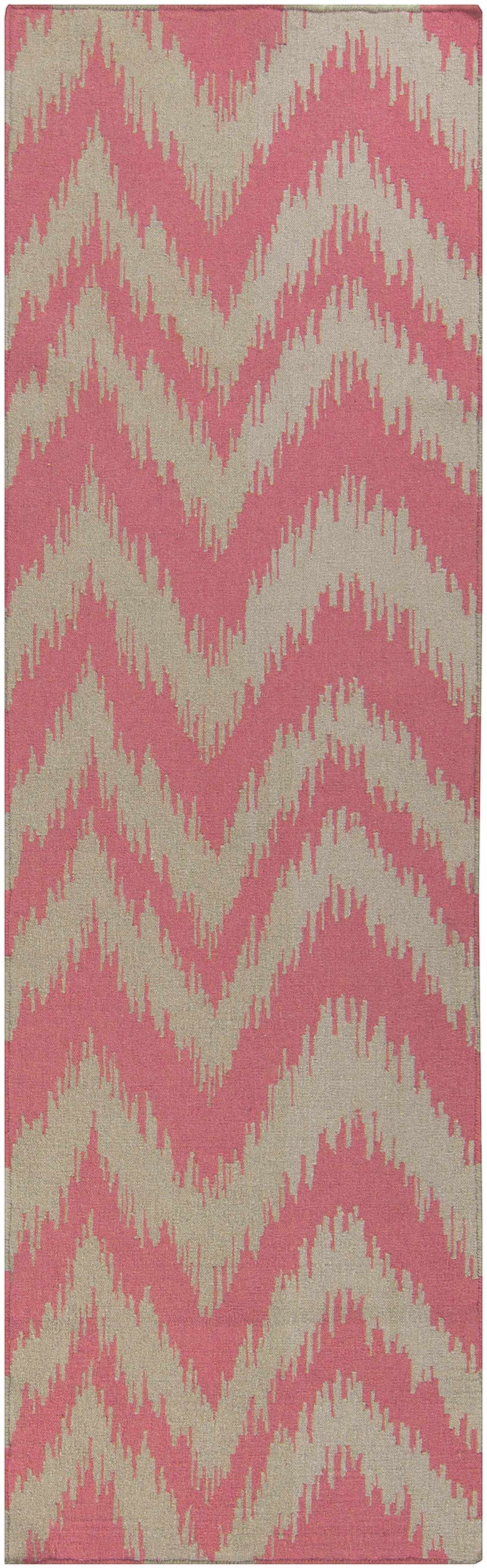 Bucksport Area Rug - Clearance - Image 4