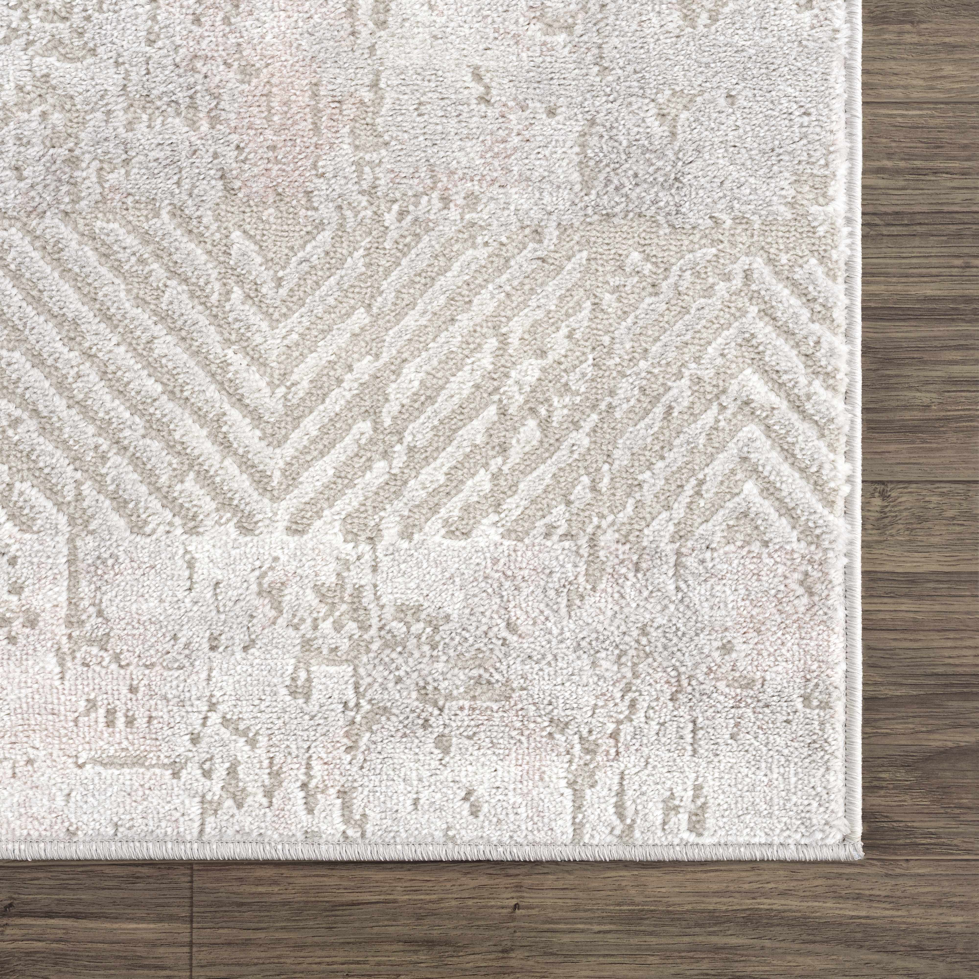 Bucky Area Rug - Image 10