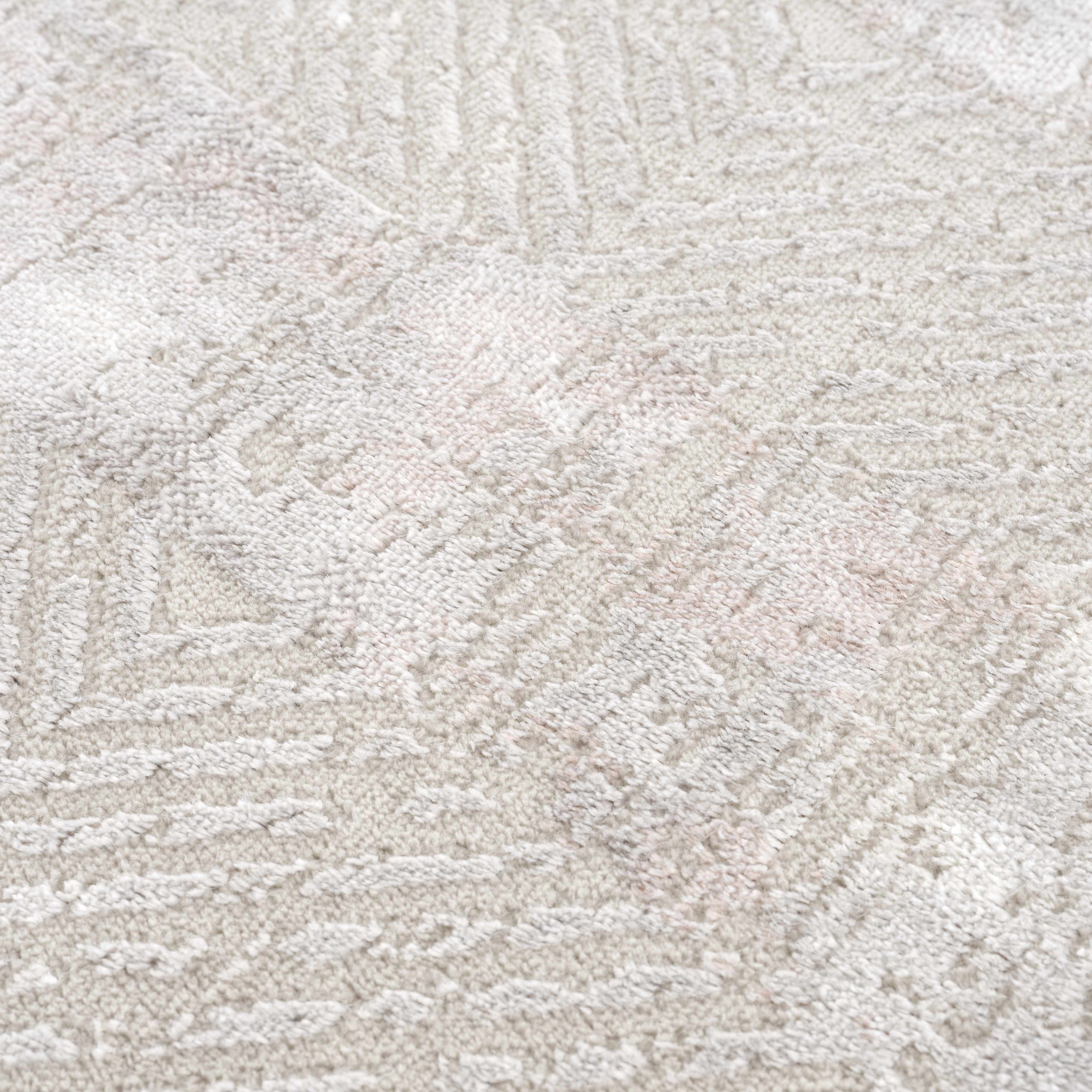 Bucky Area Rug - Image 12