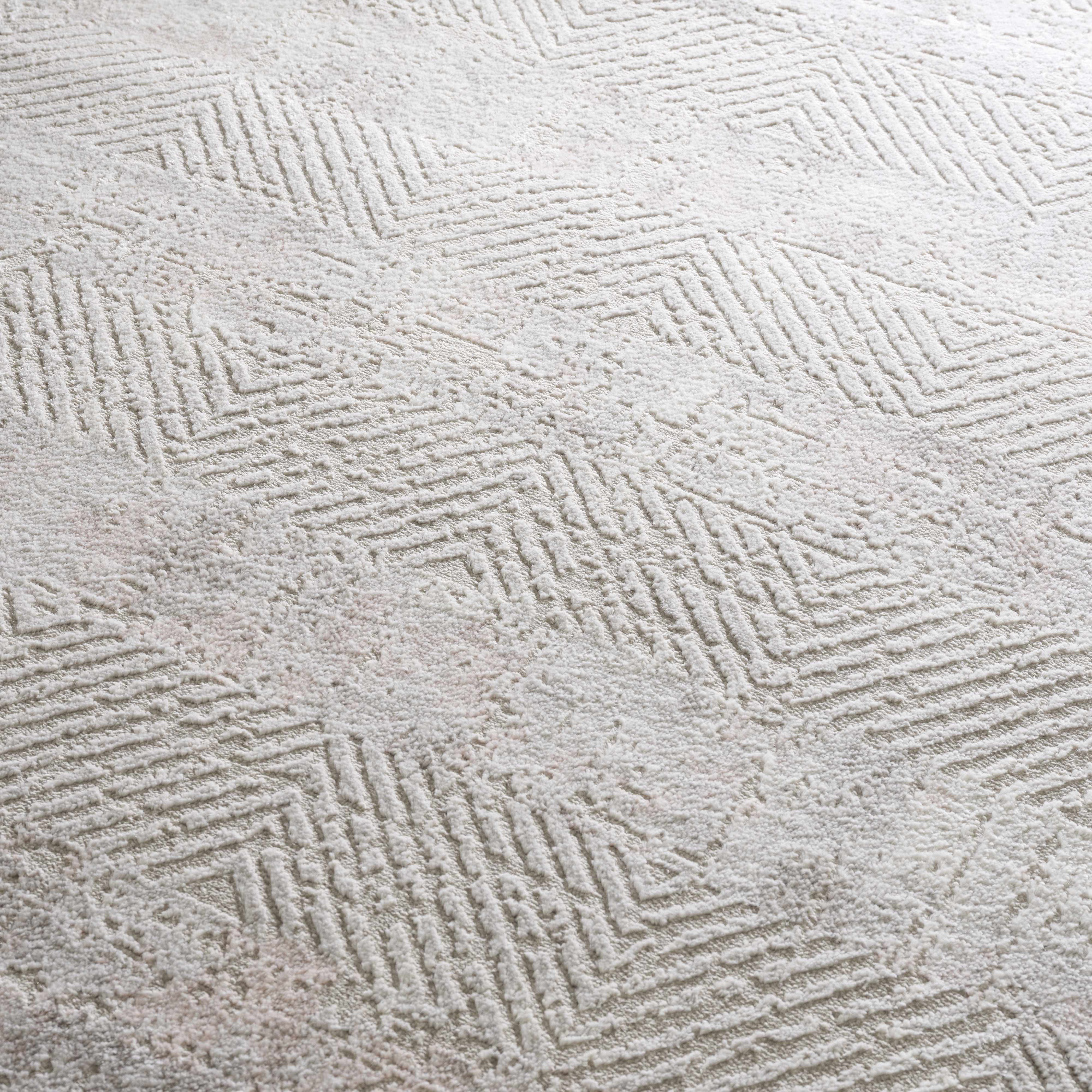 Bucky Area Rug - Image 13