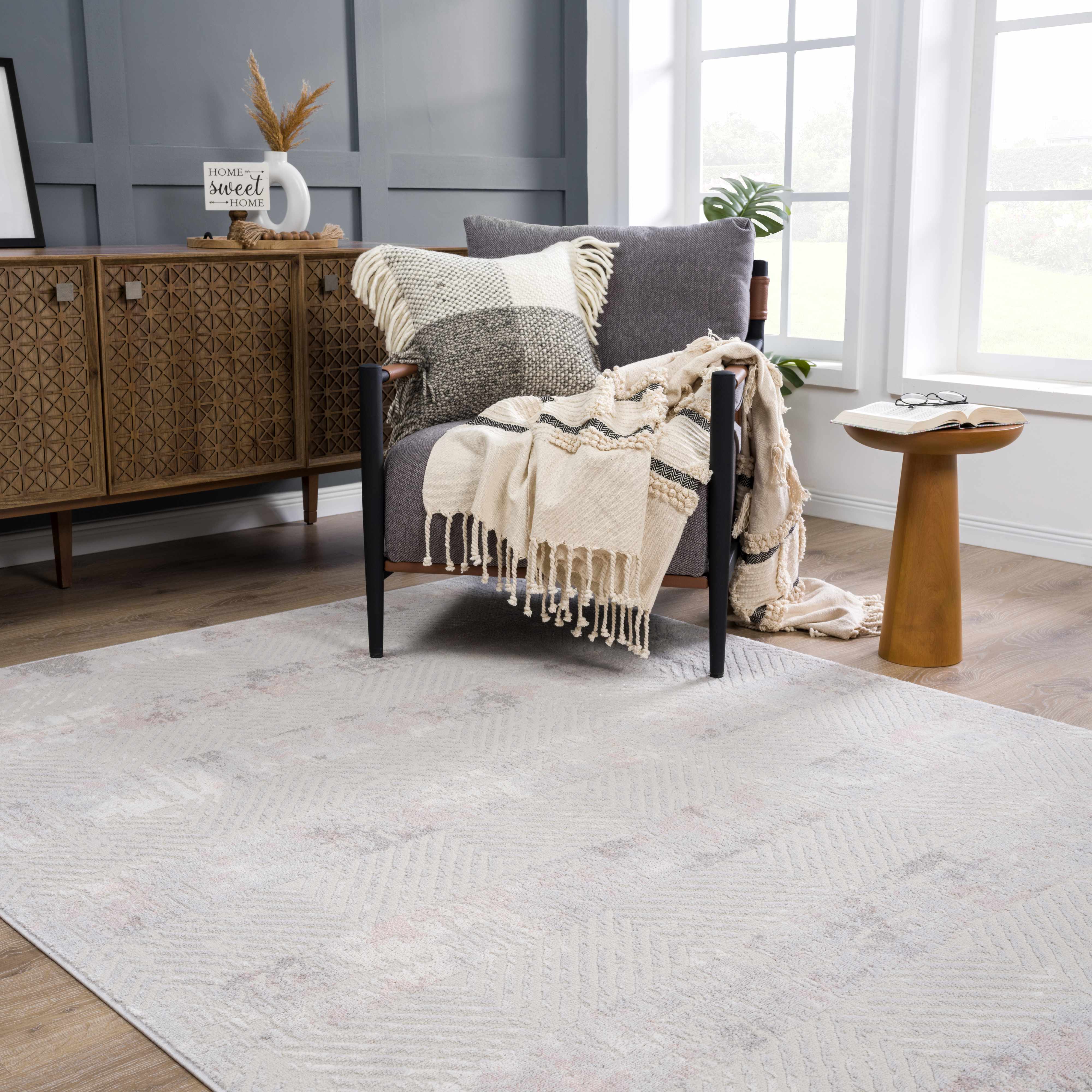 Bucky Area Rug - Image 14