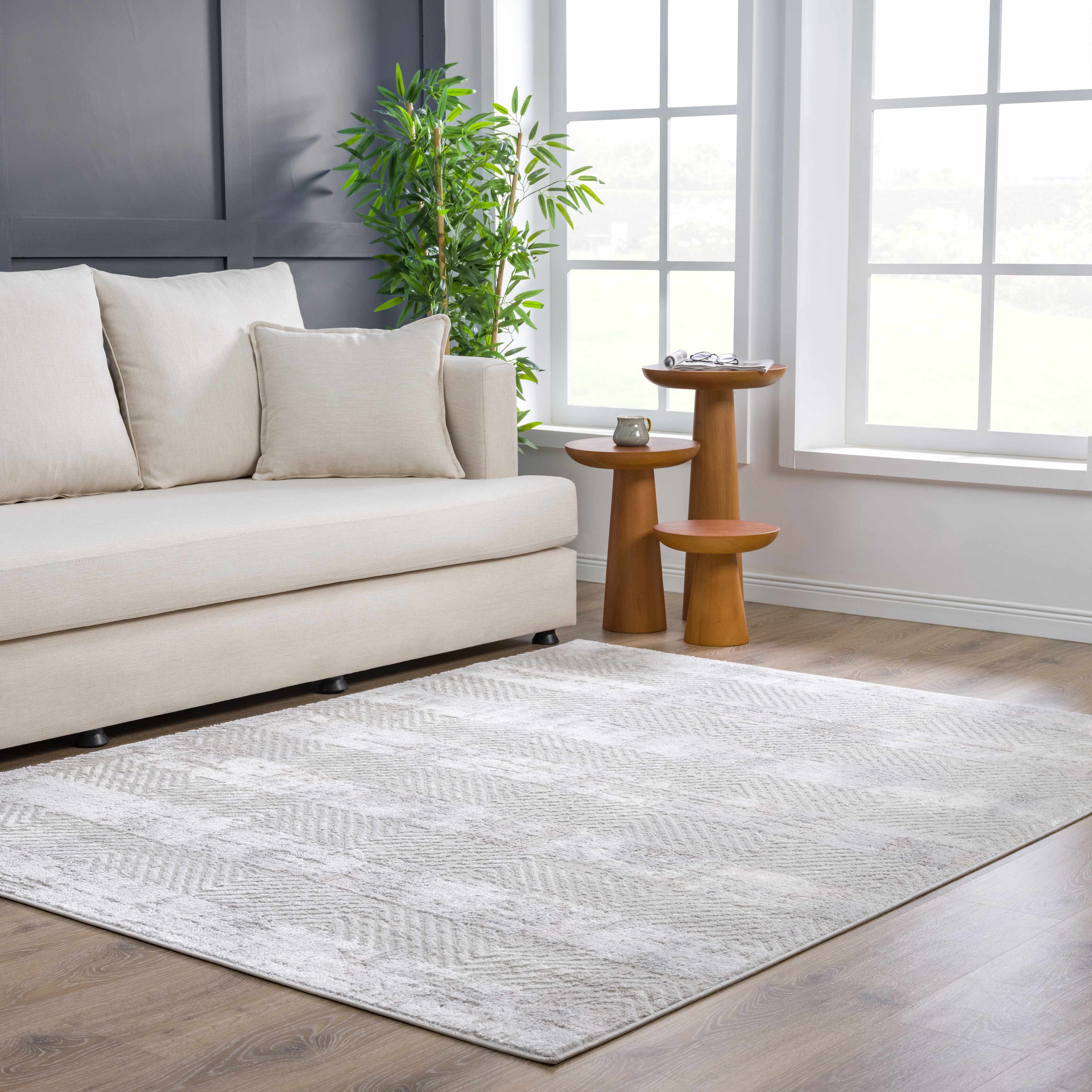 Bucky Area Rug - Image 16