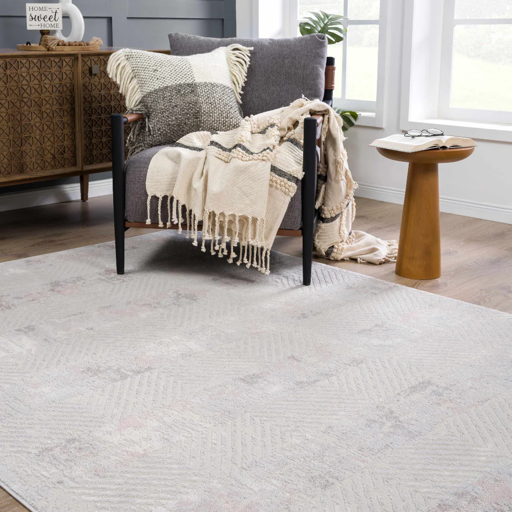 Bucky Area Rug - Image 18