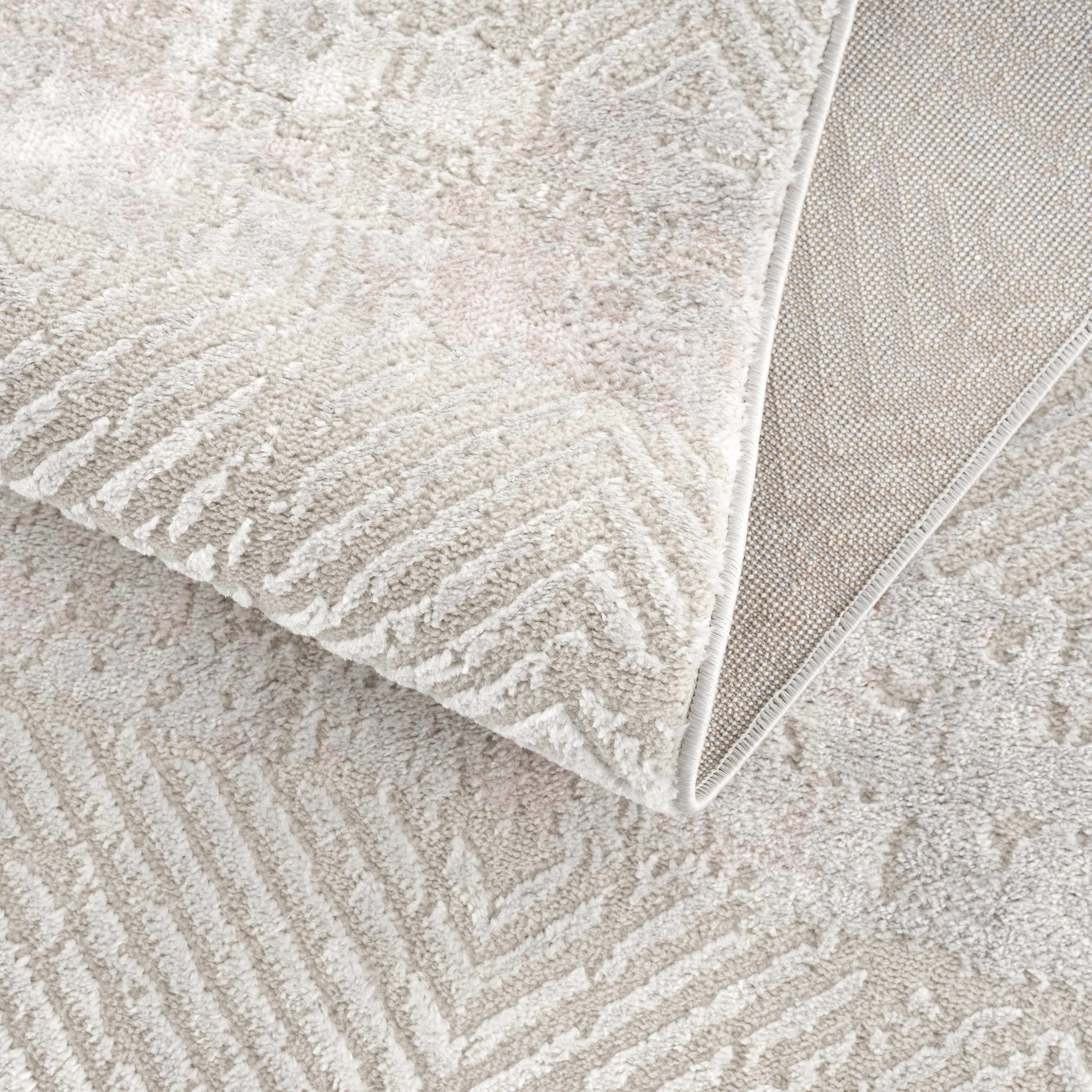 Bucky Area Rug - Image 3