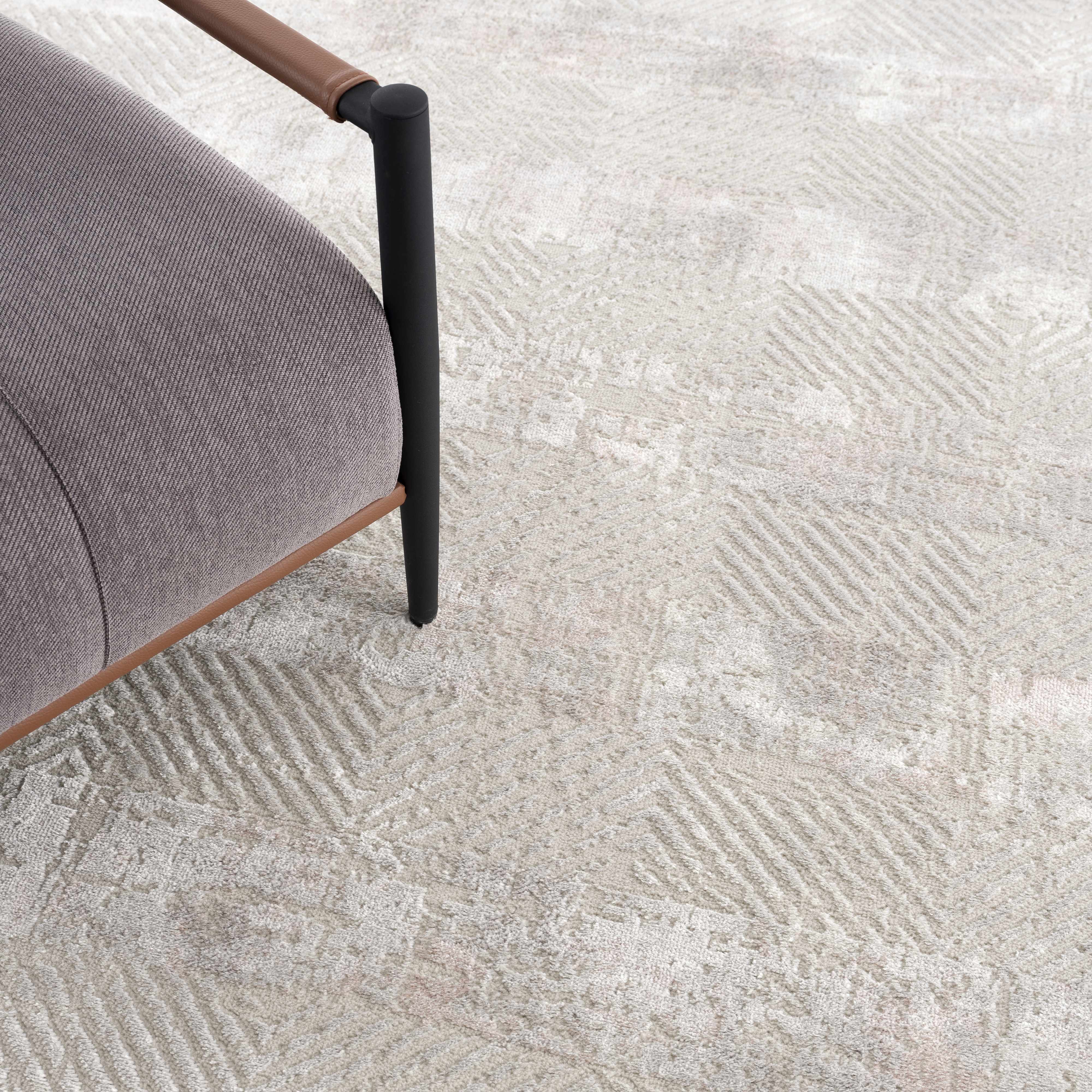 Bucky Area Rug - Image 4