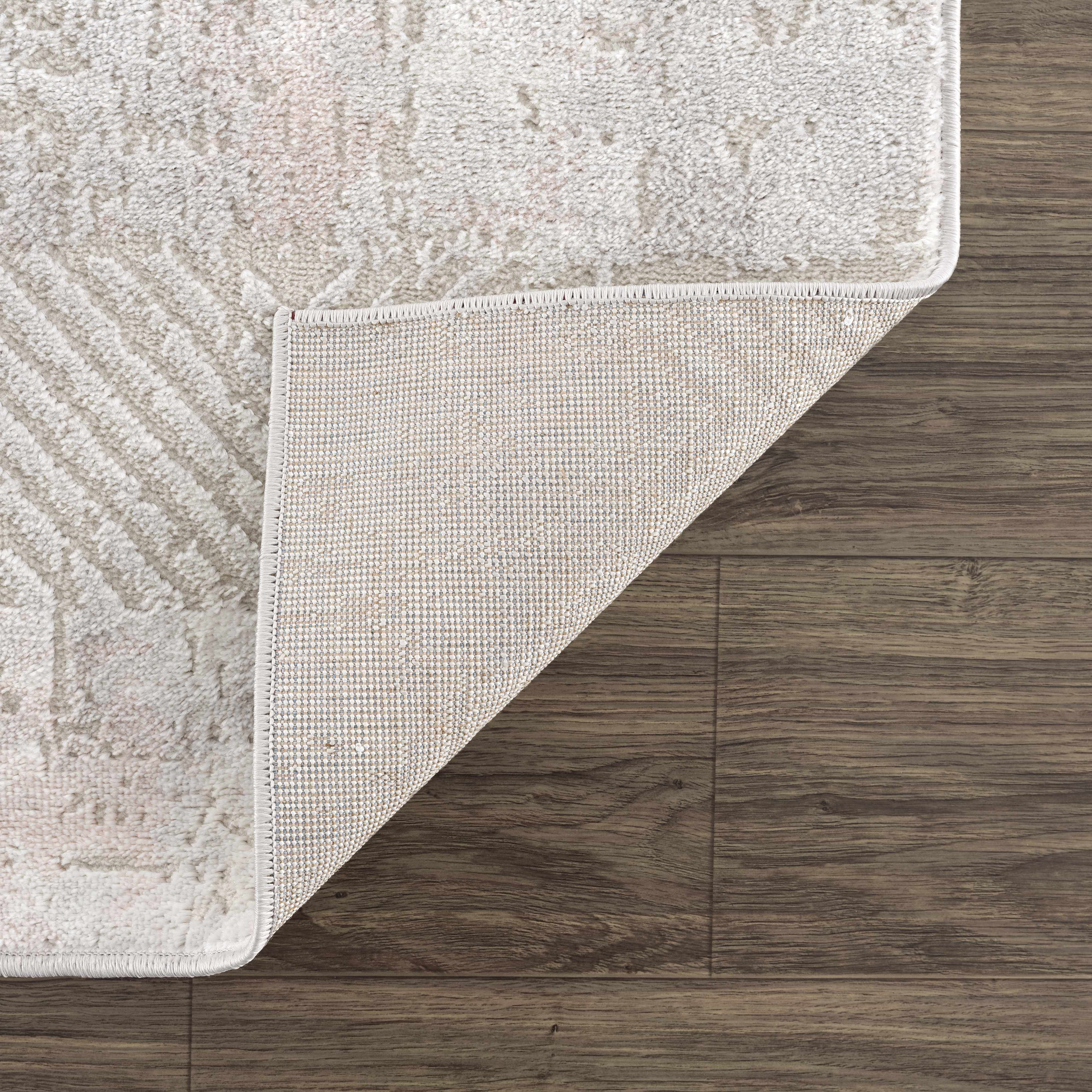 Bucky Area Rug - Image 5