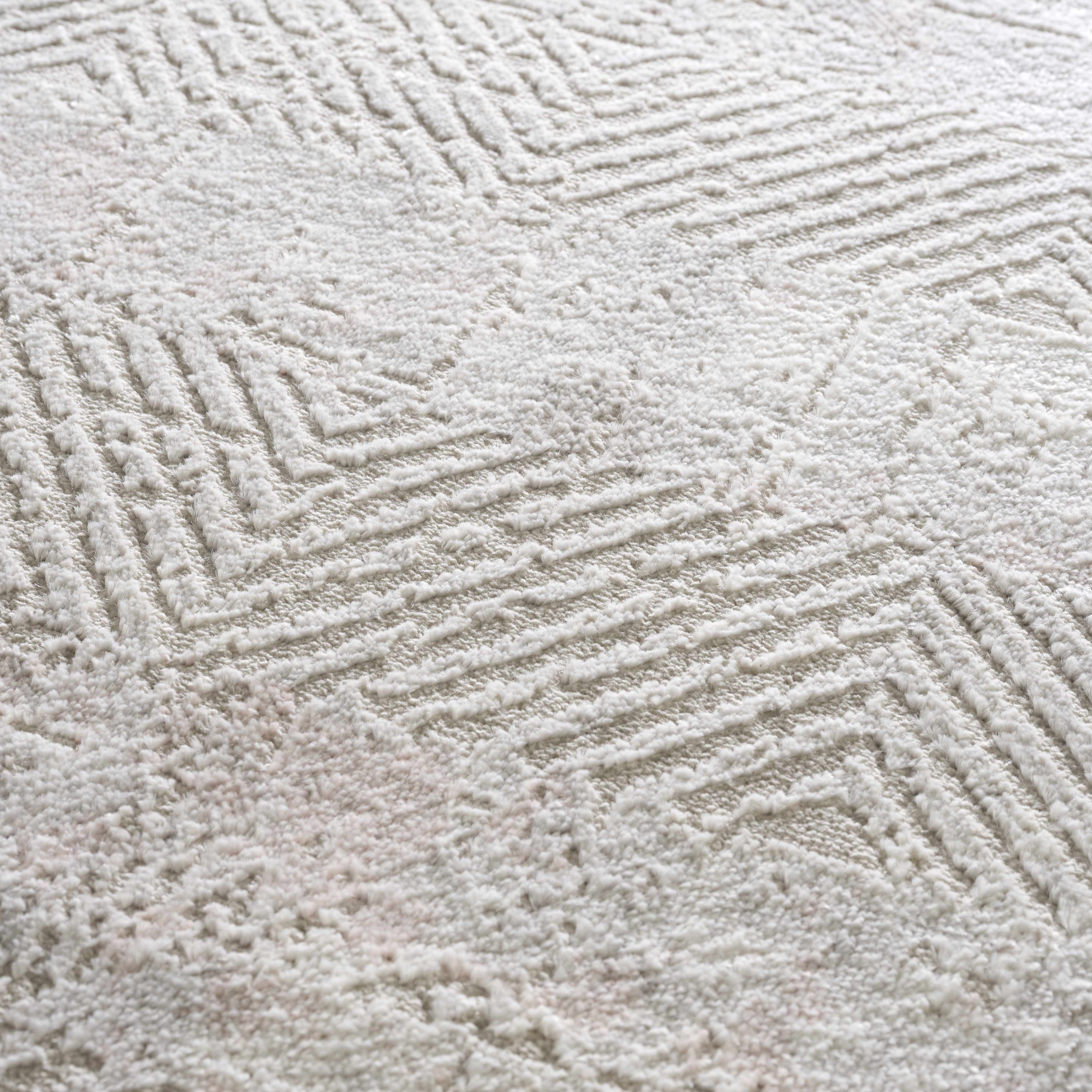 Bucky Area Rug - Image 6