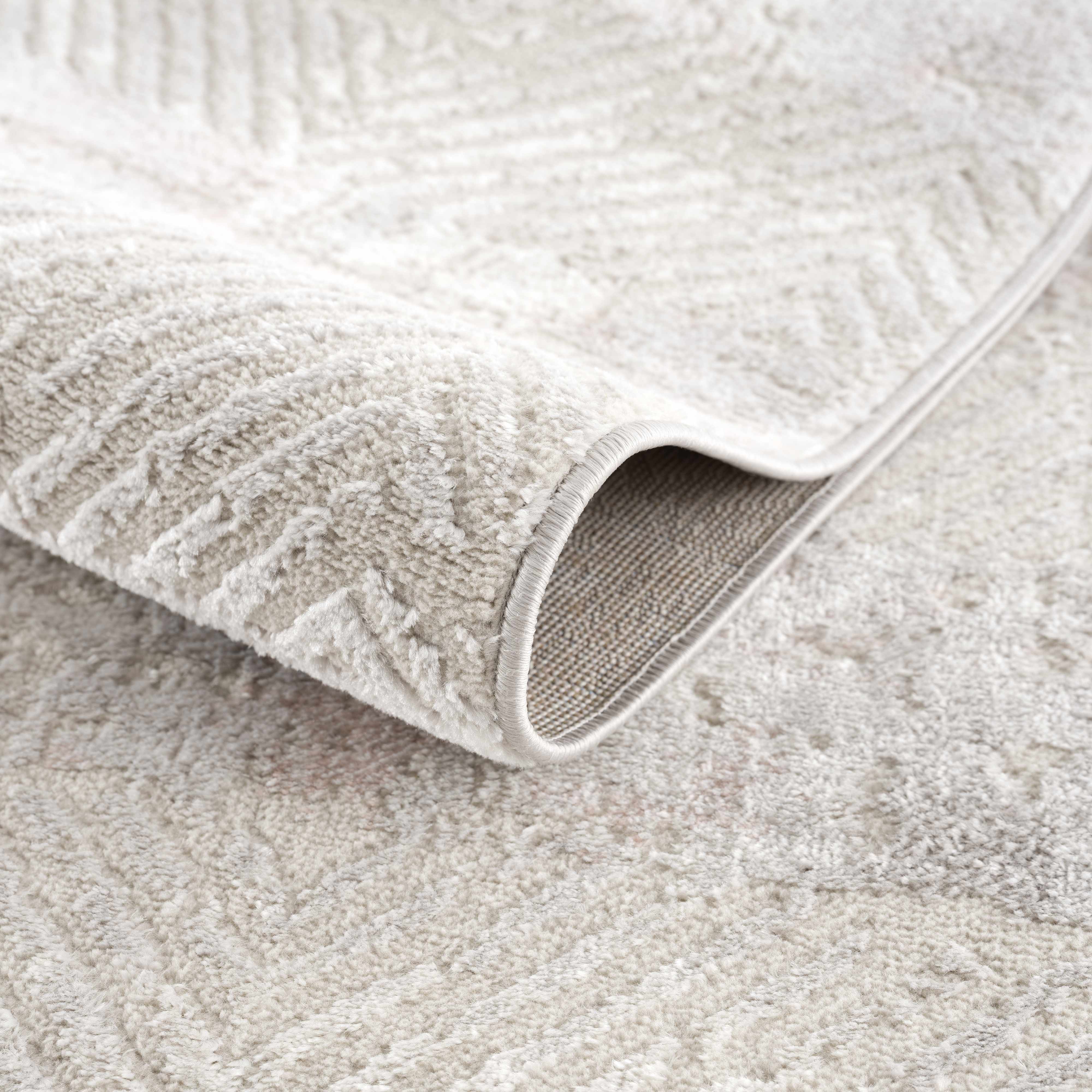 Bucky Area Rug - Image 7