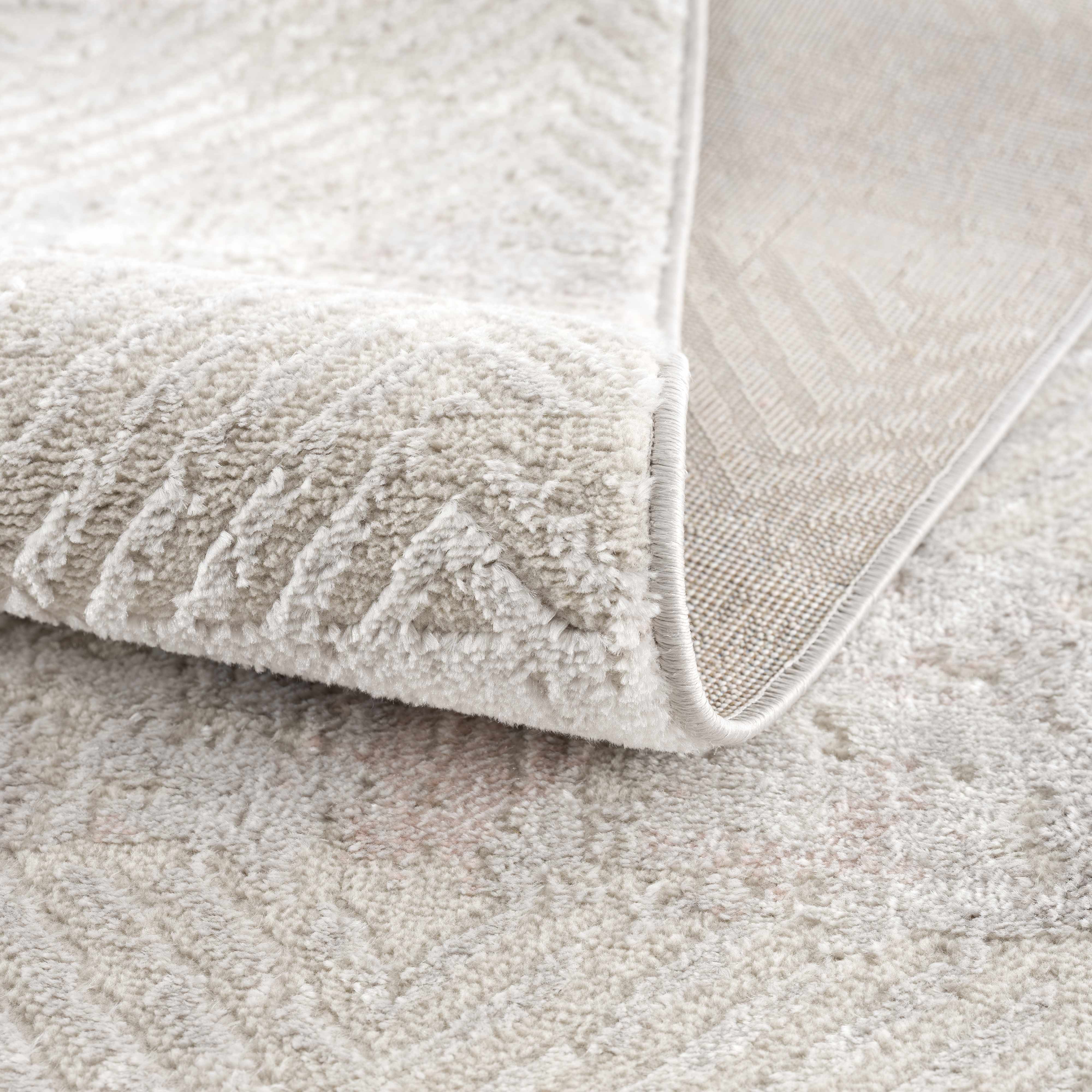 Bucky Area Rug - Image 8