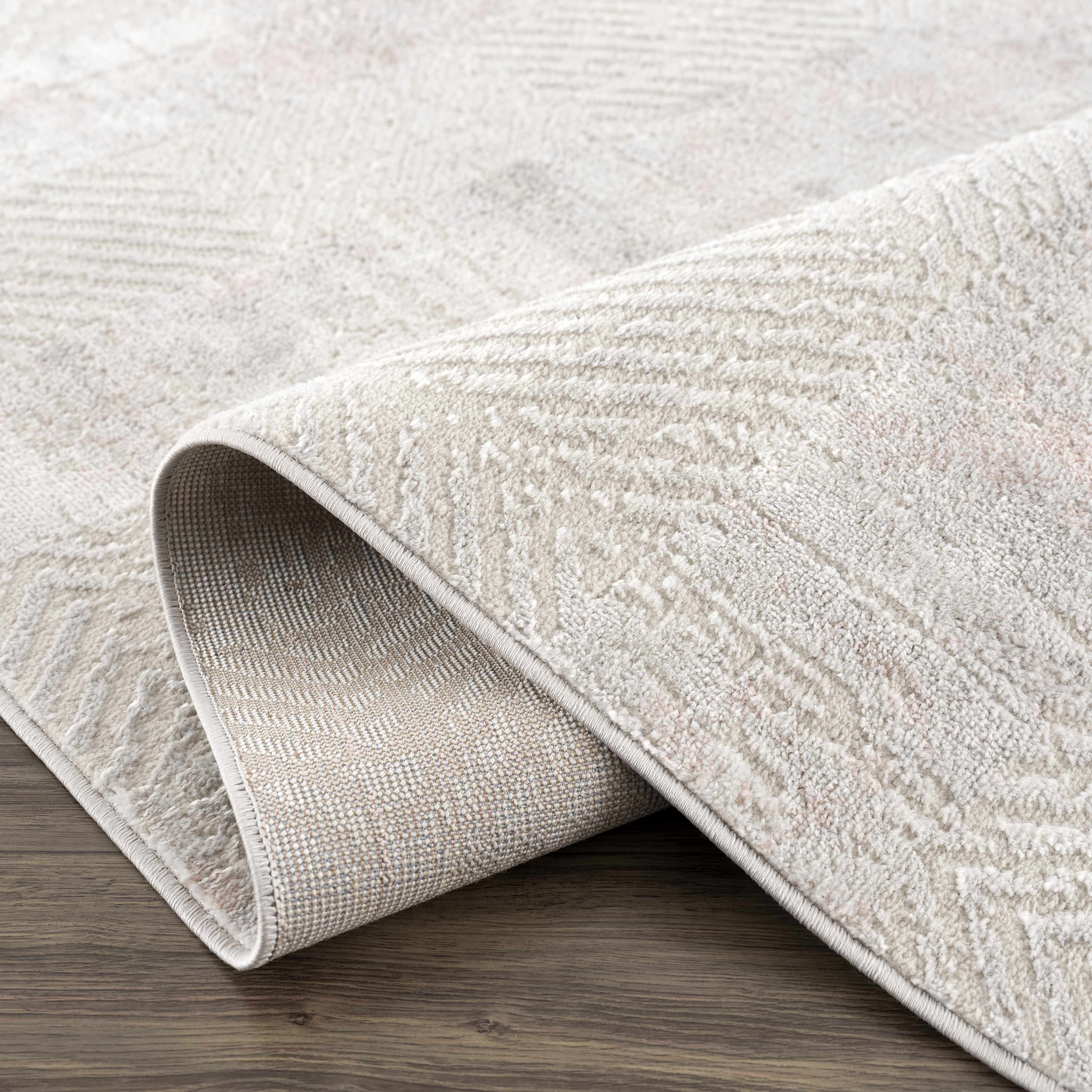 Bucky Area Rug - Image 9