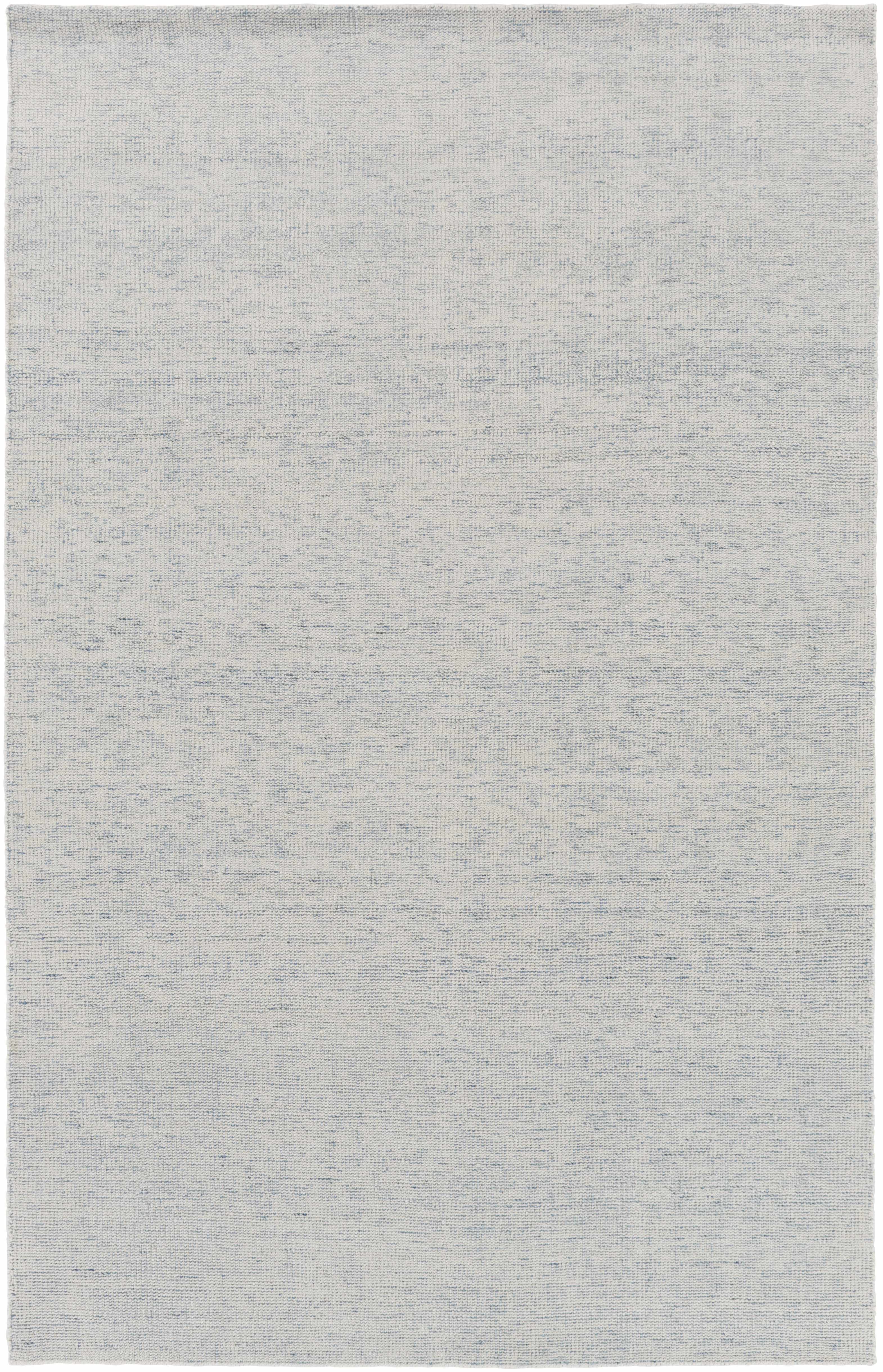 Bucyrus Area Rug - Clearance