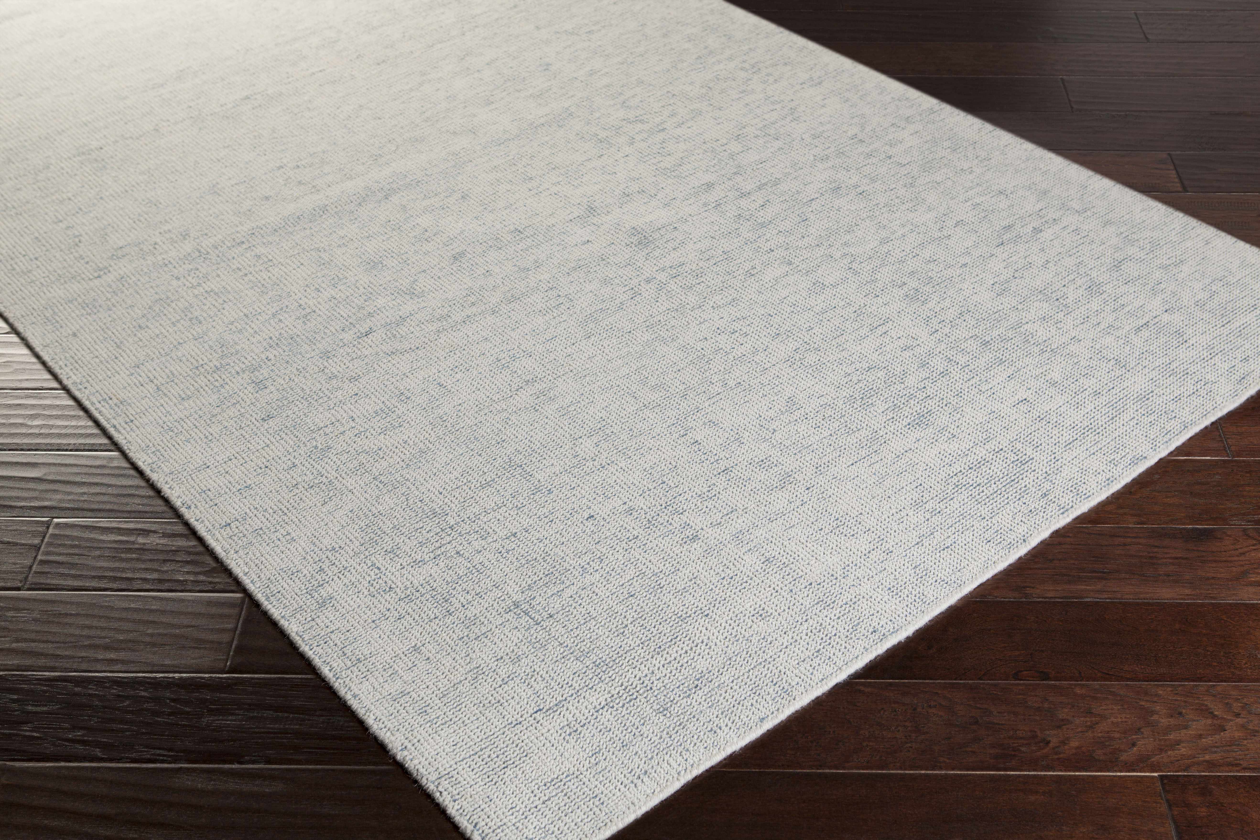 Bucyrus Area Rug - Clearance - Image 2