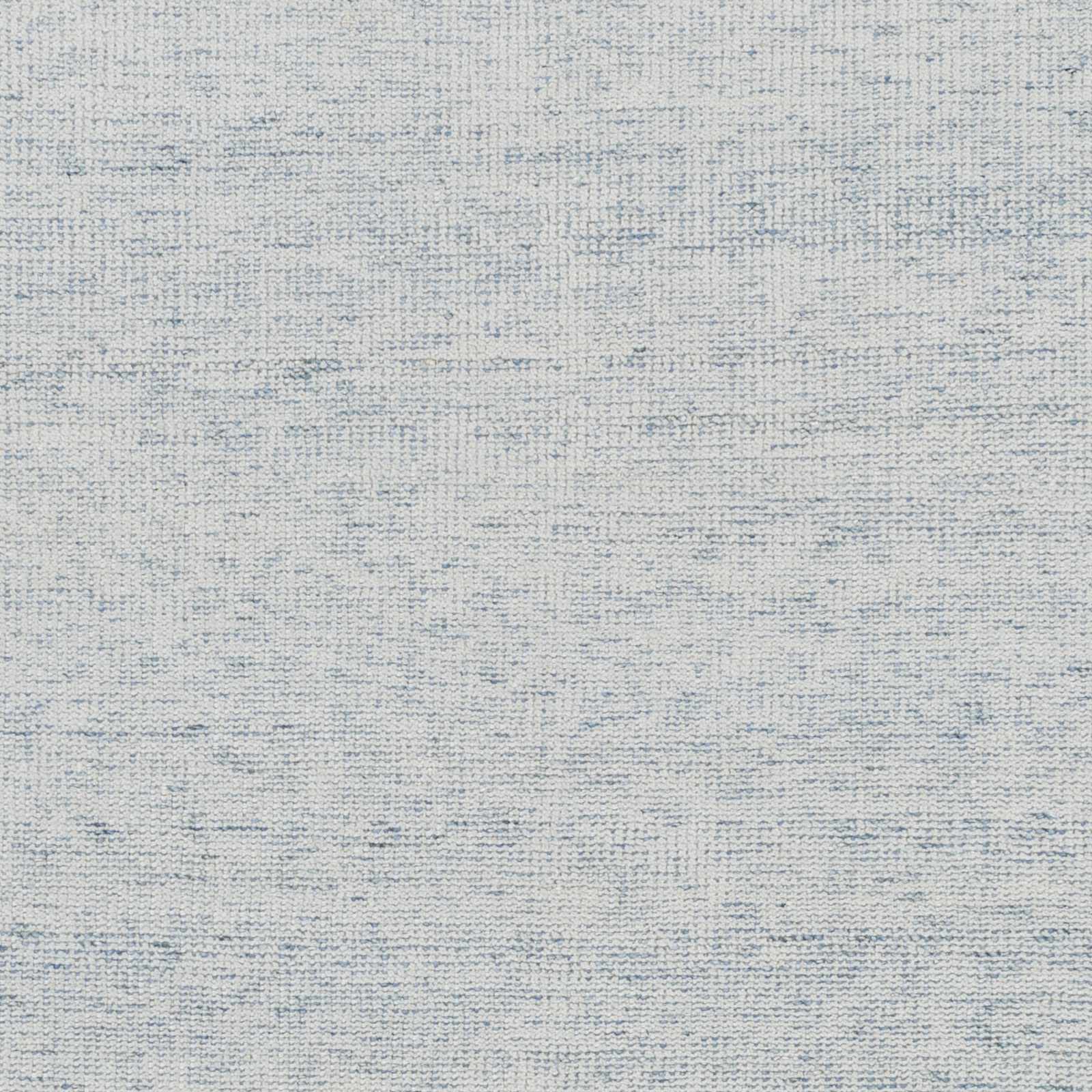 Bucyrus Area Rug - Clearance - Image 3