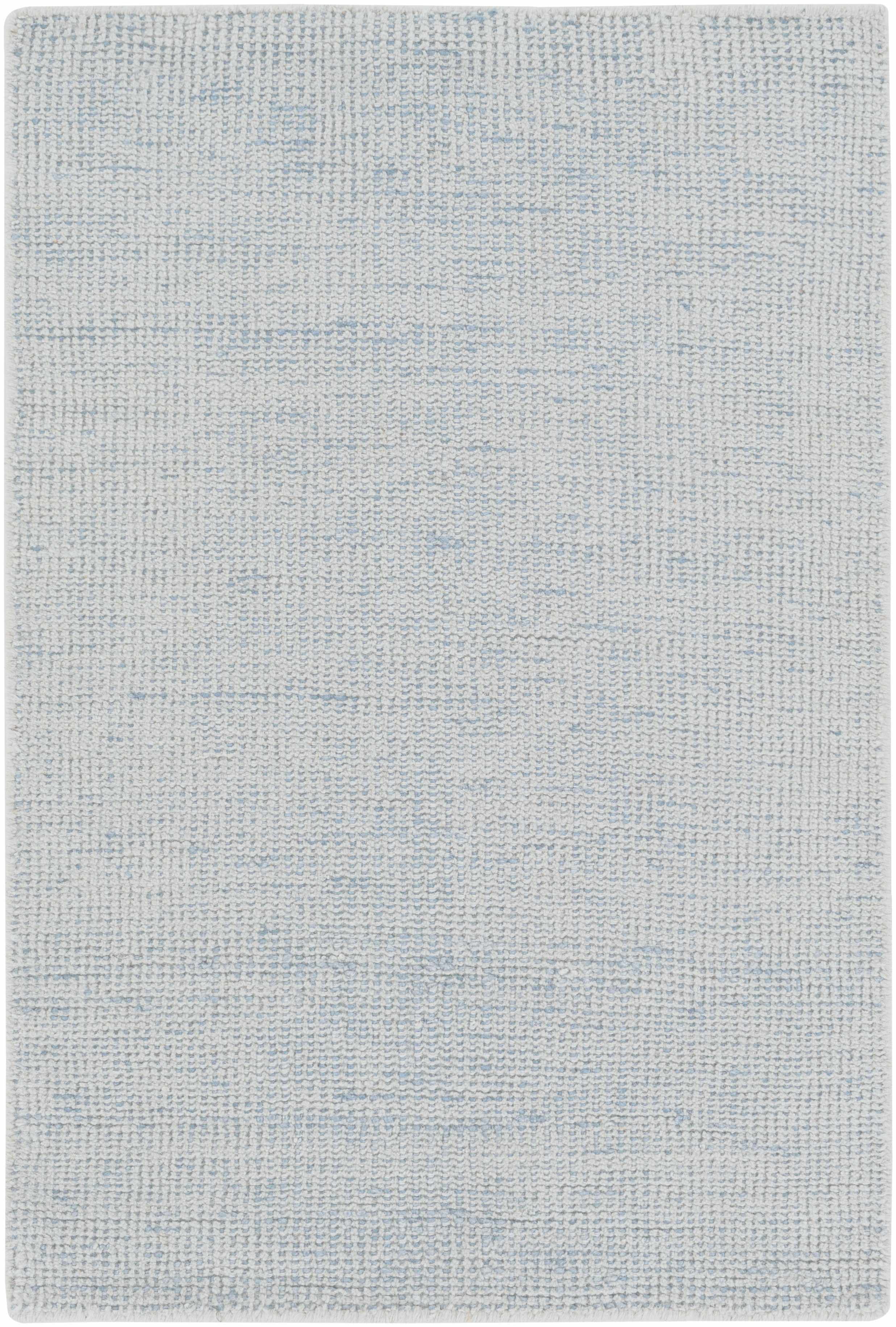 Bucyrus Area Rug - Clearance - Image 4