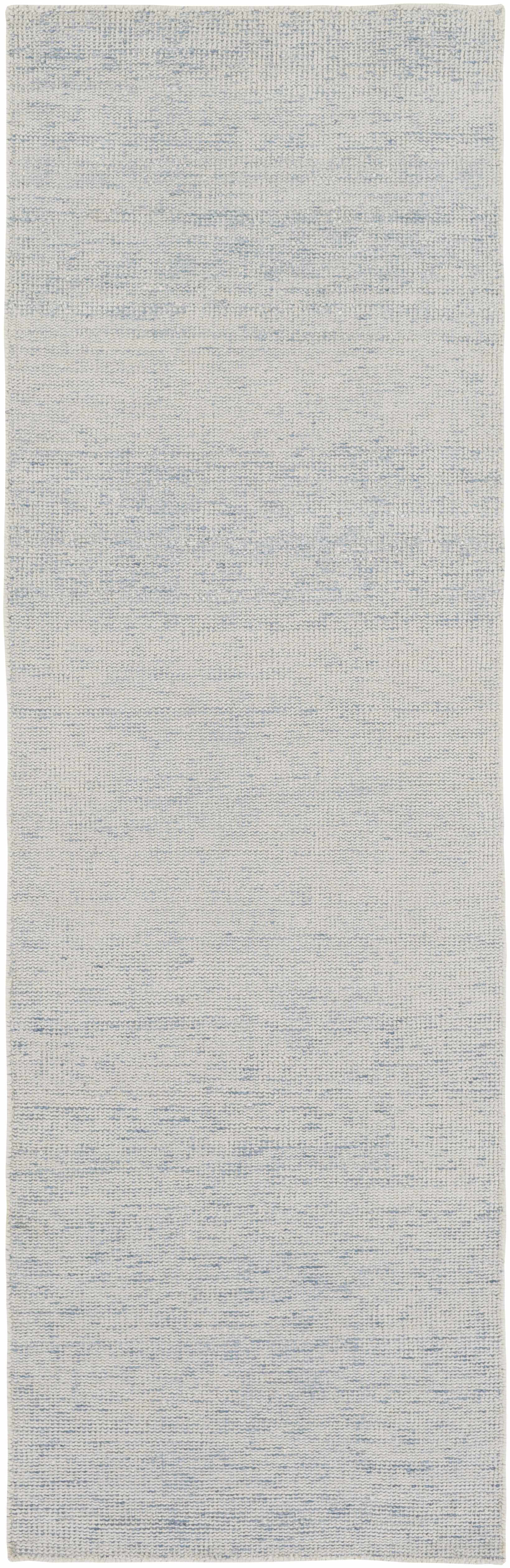 Bucyrus Area Rug - Clearance - Image 5