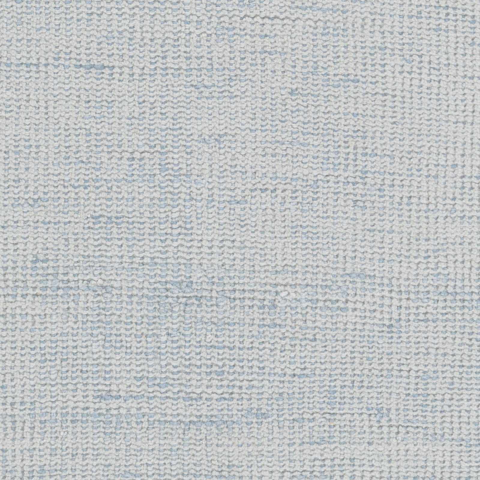 Bucyrus Area Rug - Clearance - Image 6