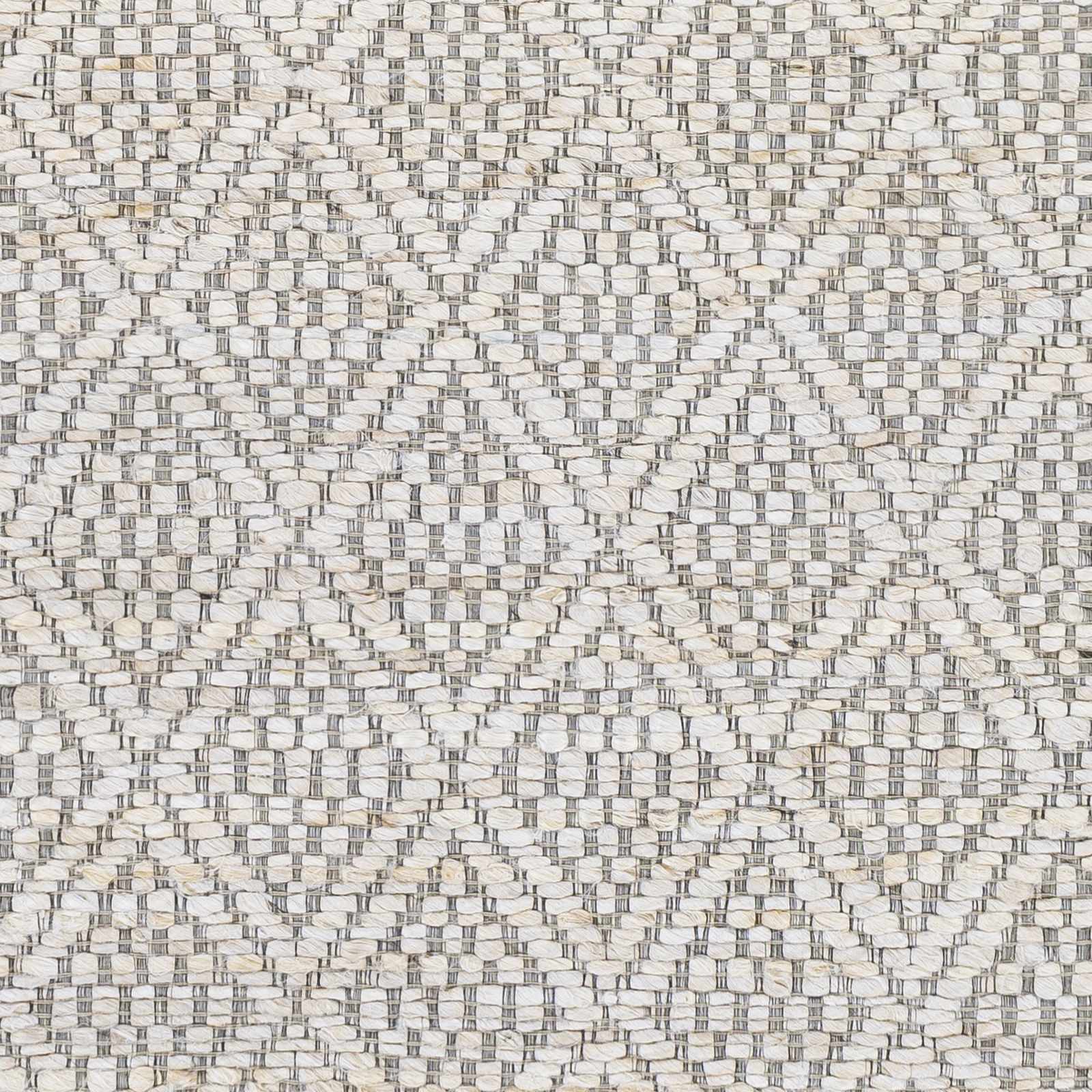 Budgewoi Jute Rug - Clearance - Image 6