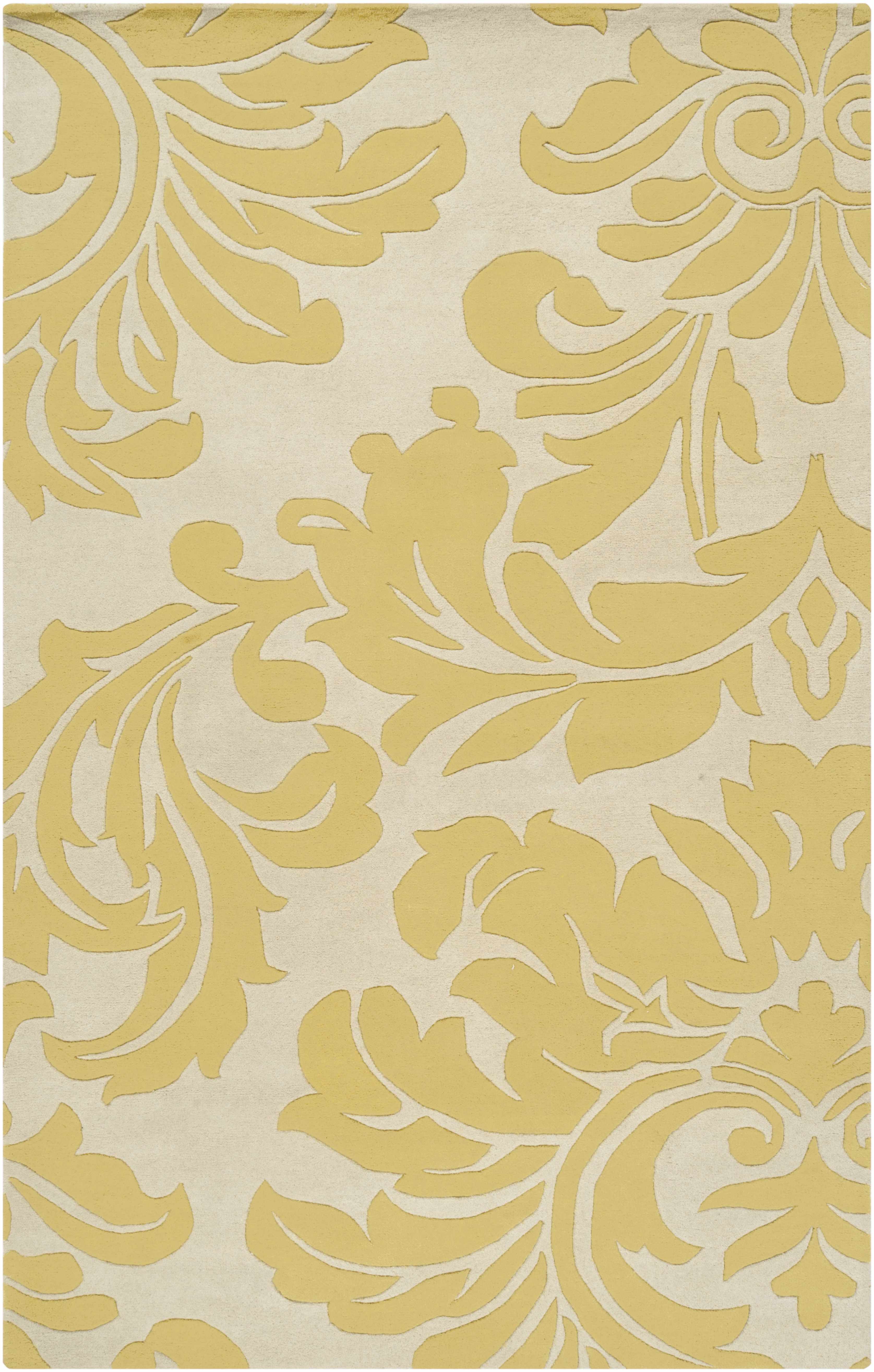 Buechel Area Rug - Clearance - Image 10