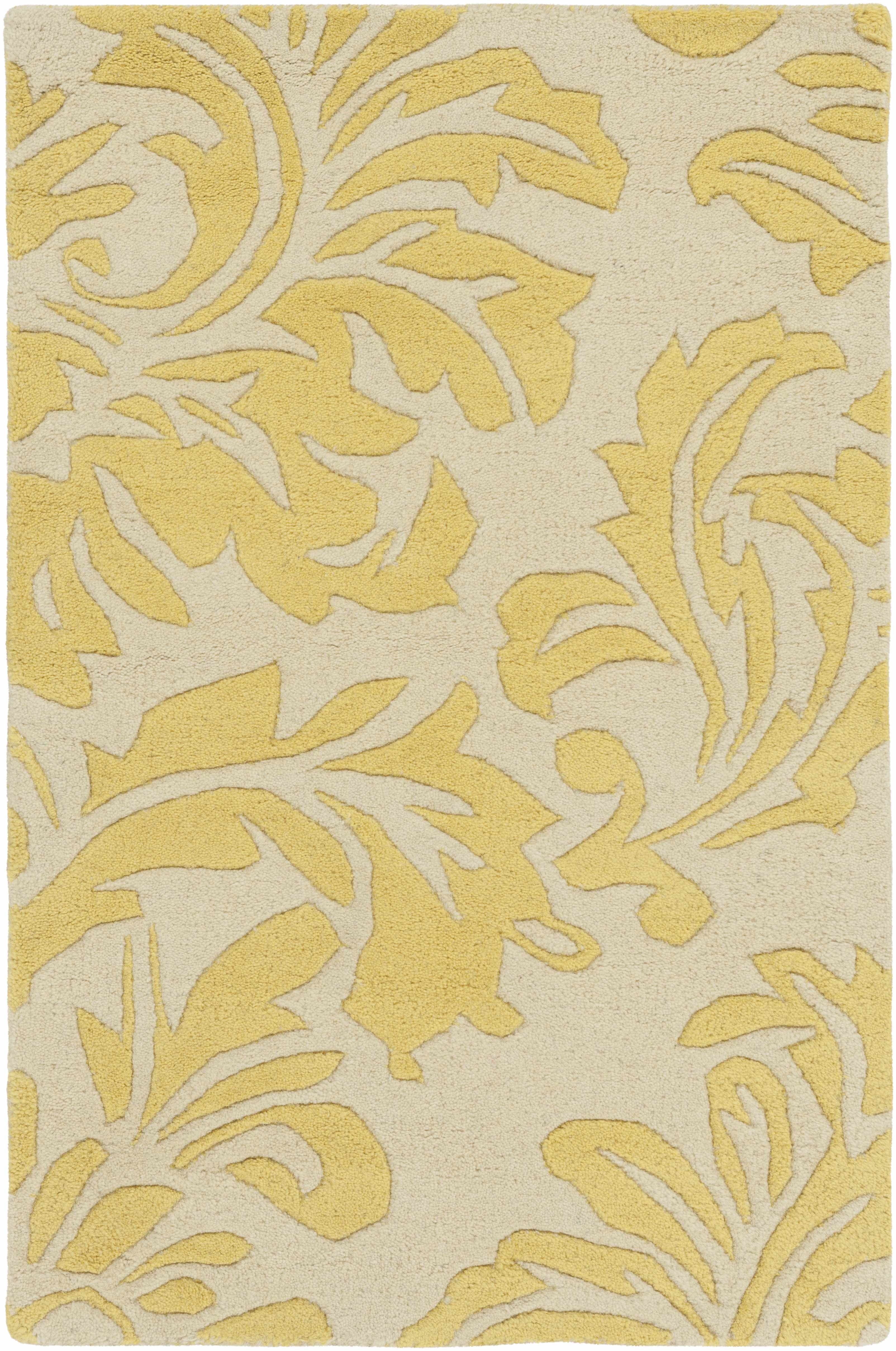 Buechel Area Rug - Clearance - Image 11