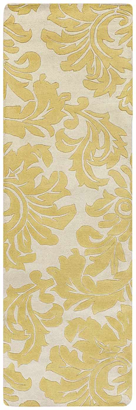 Buechel Area Rug - Clearance - Image 12
