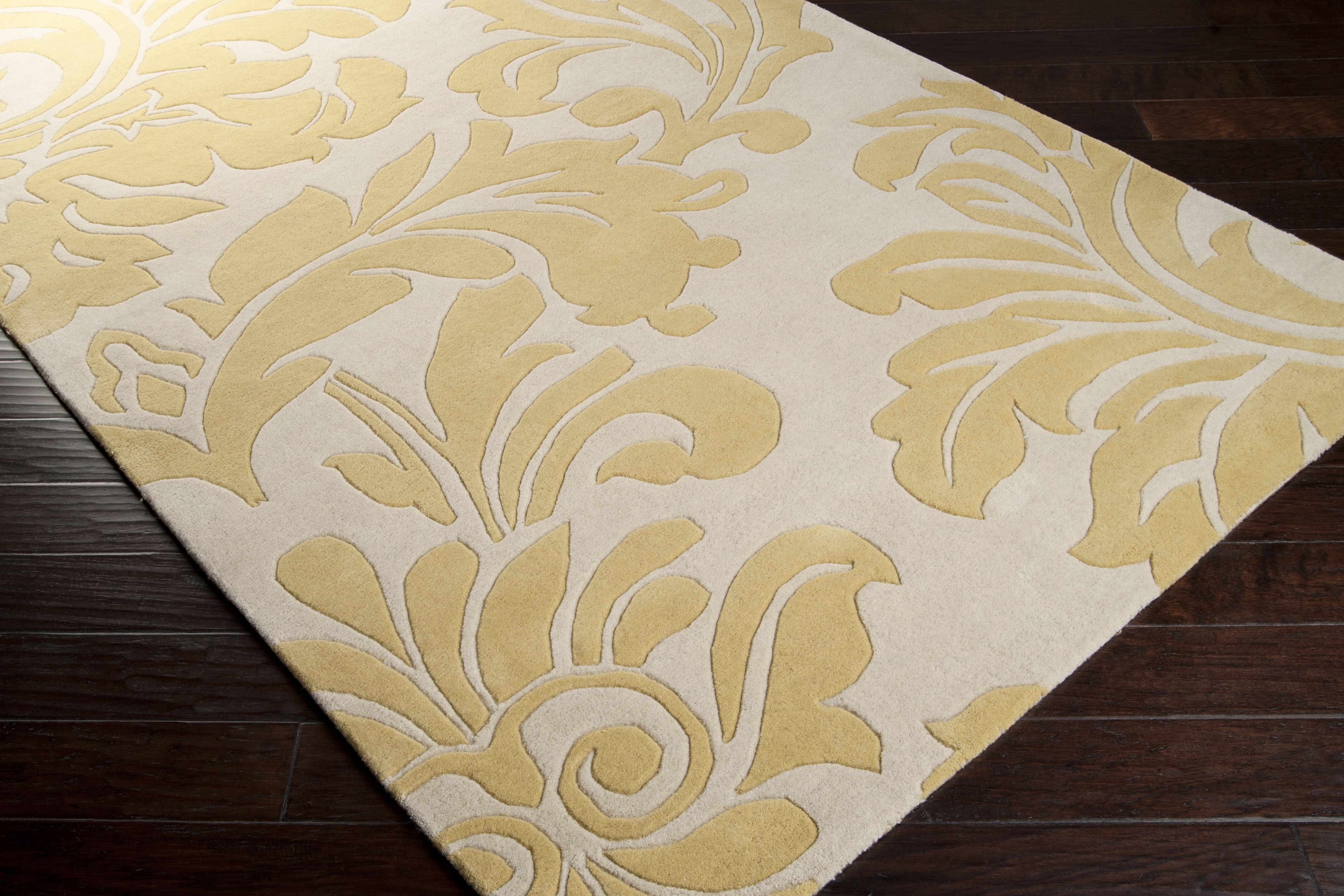 Buechel Area Rug - Clearance - Image 13