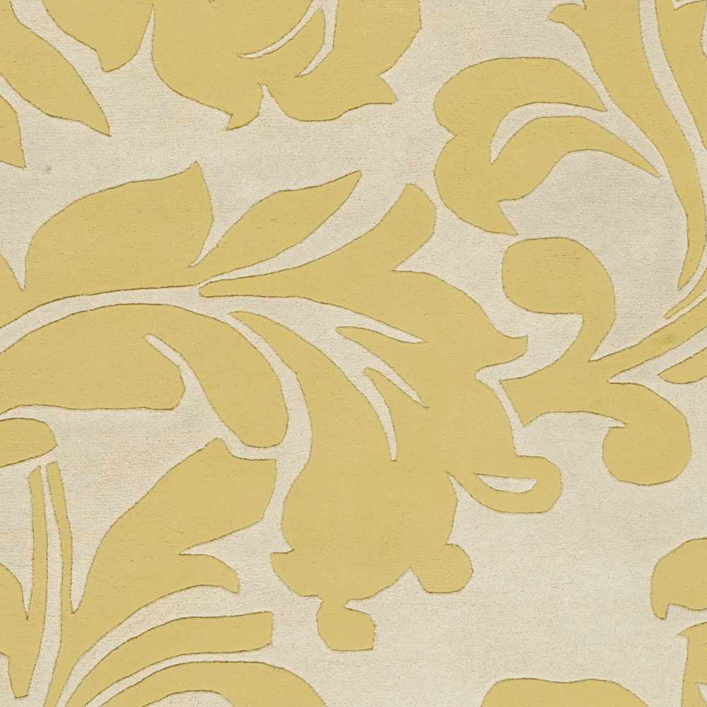 Buechel Area Rug - Clearance - Image 14