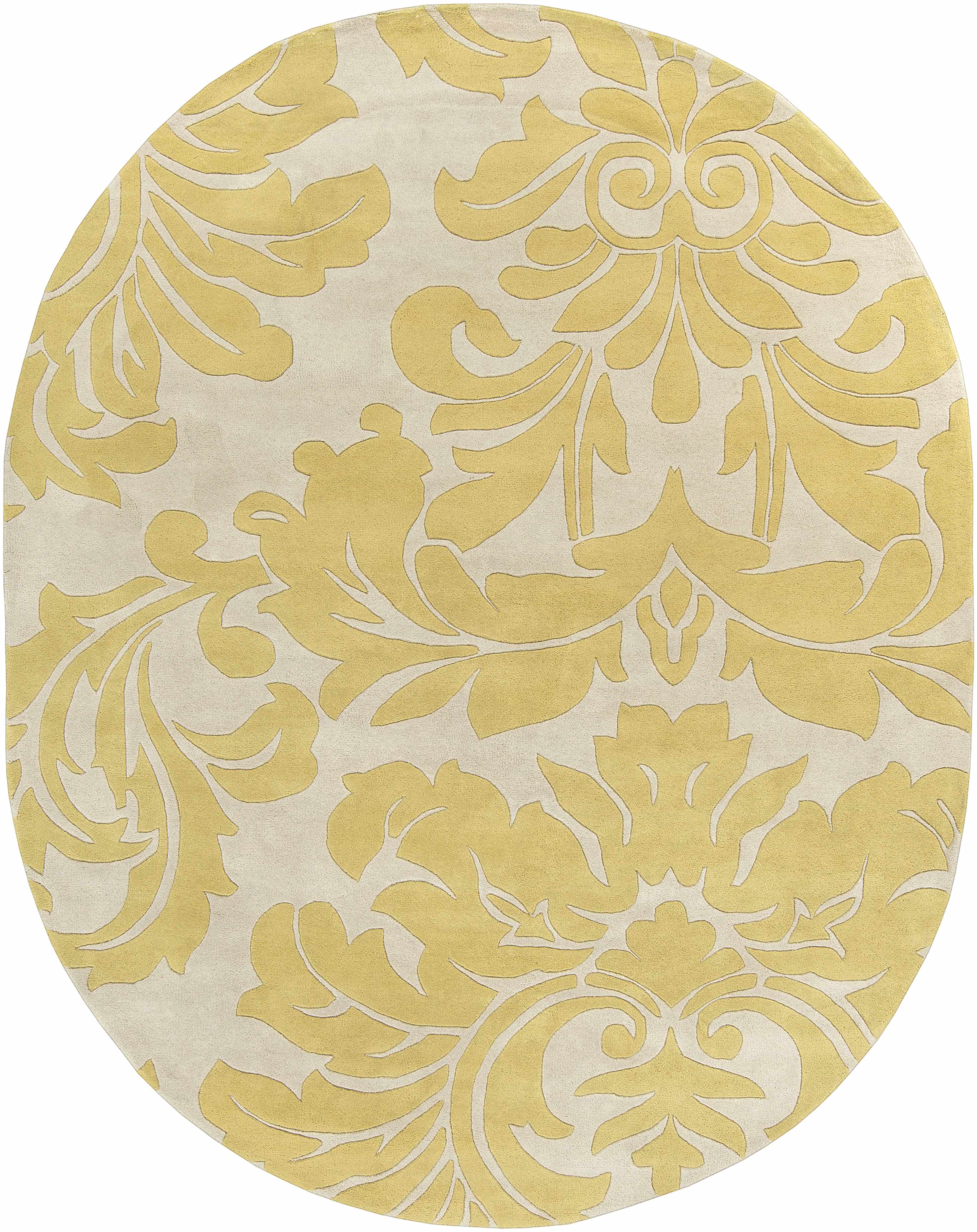 Buechel Area Rug - Clearance - Image 3