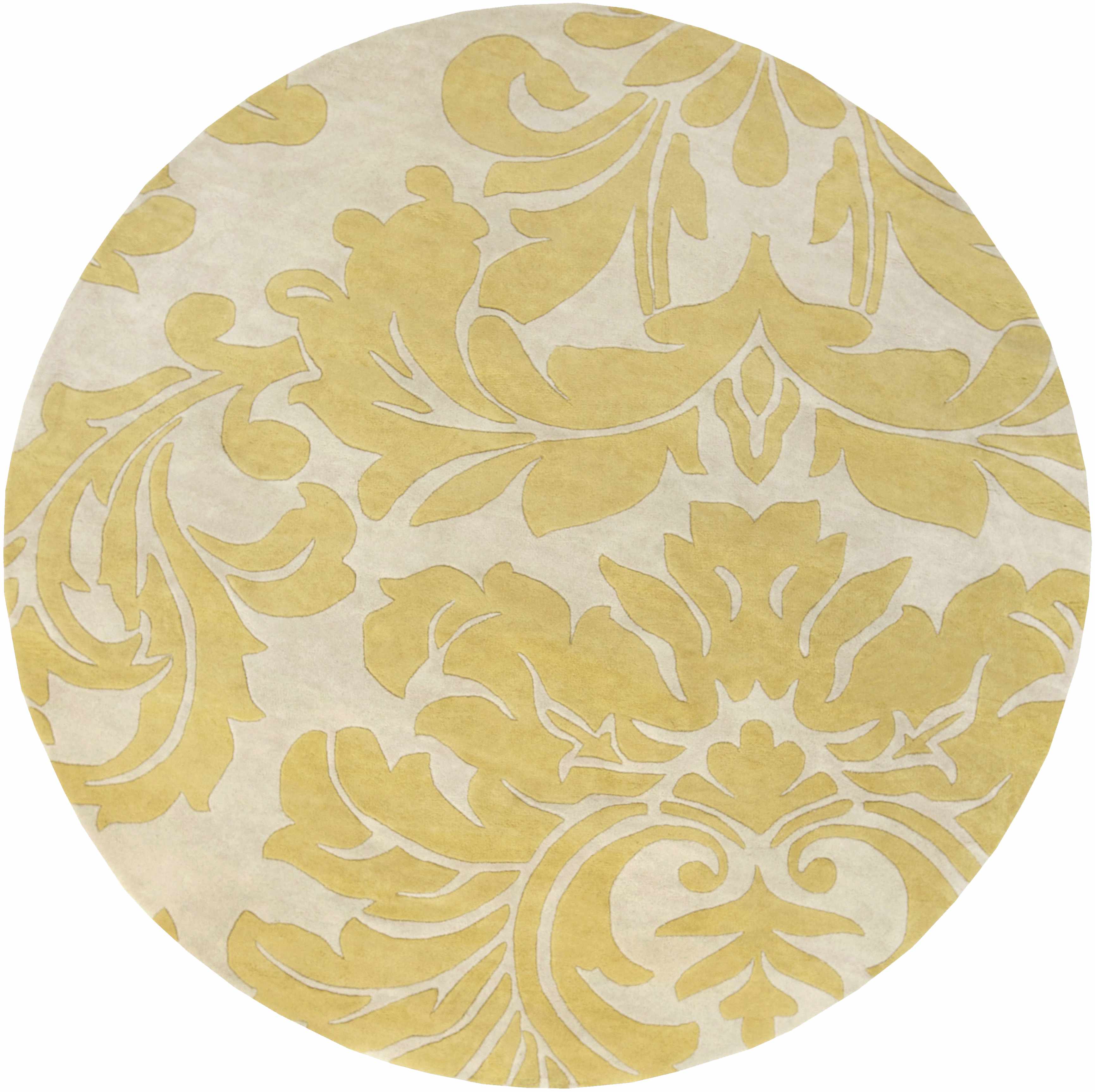 Buechel Area Rug - Clearance - Image 4