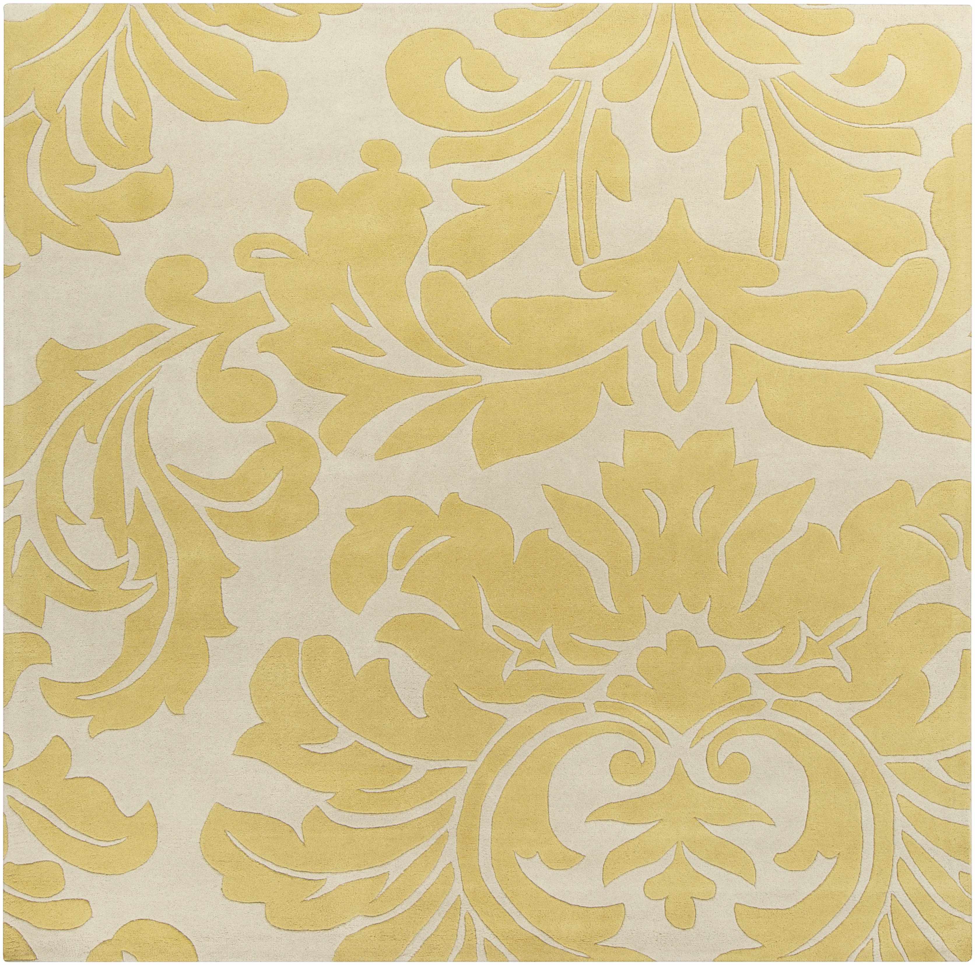 Buechel Area Rug - Clearance - Image 5